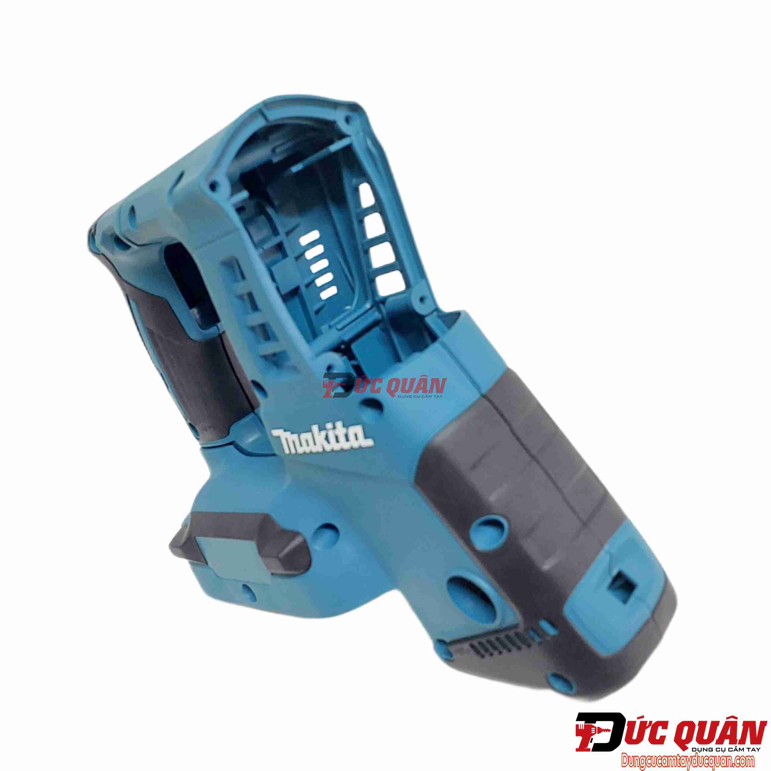 Vỏ máy khoan bê tông Makita DHR263 187833-1