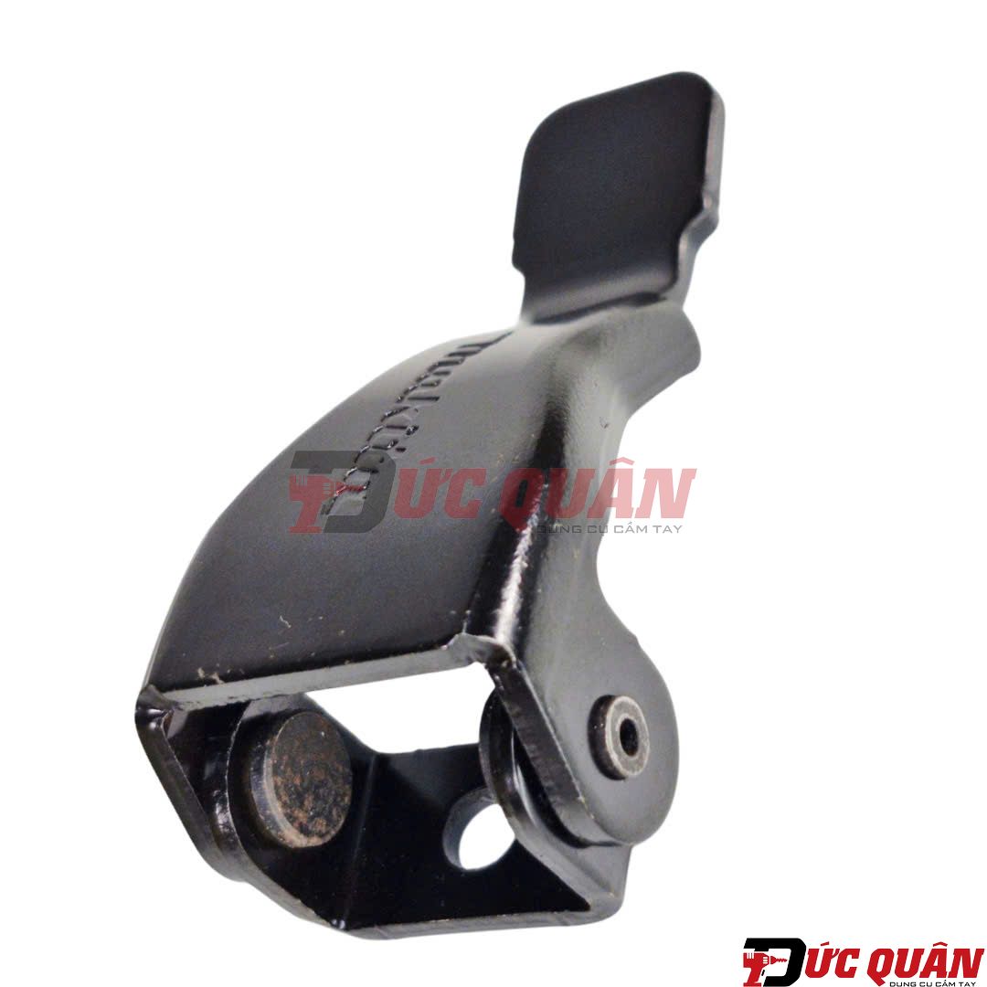 Cần khóa đế máy phay Makita 163524-8