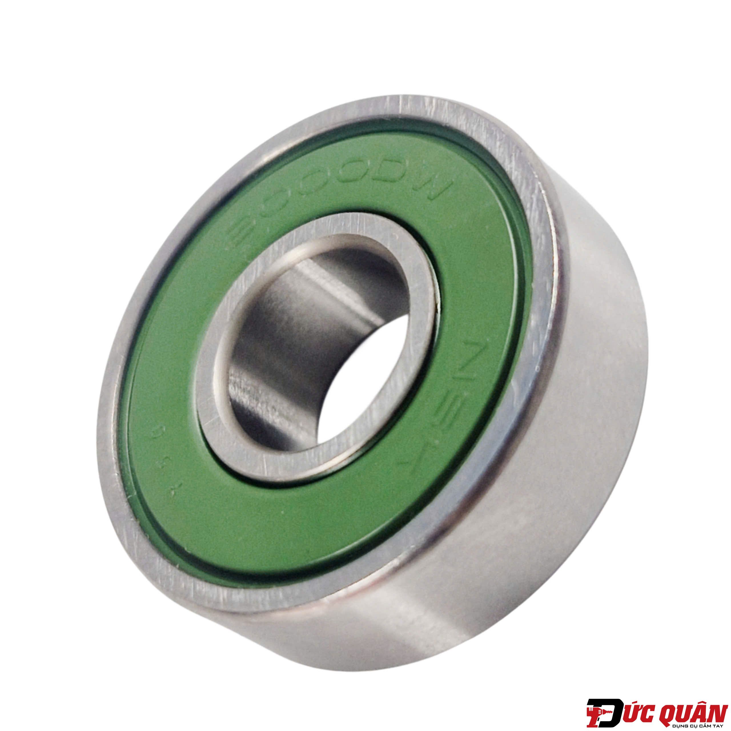 Bạc đạn máy Makita 6000/ DJV181/ DJR188 210059-1