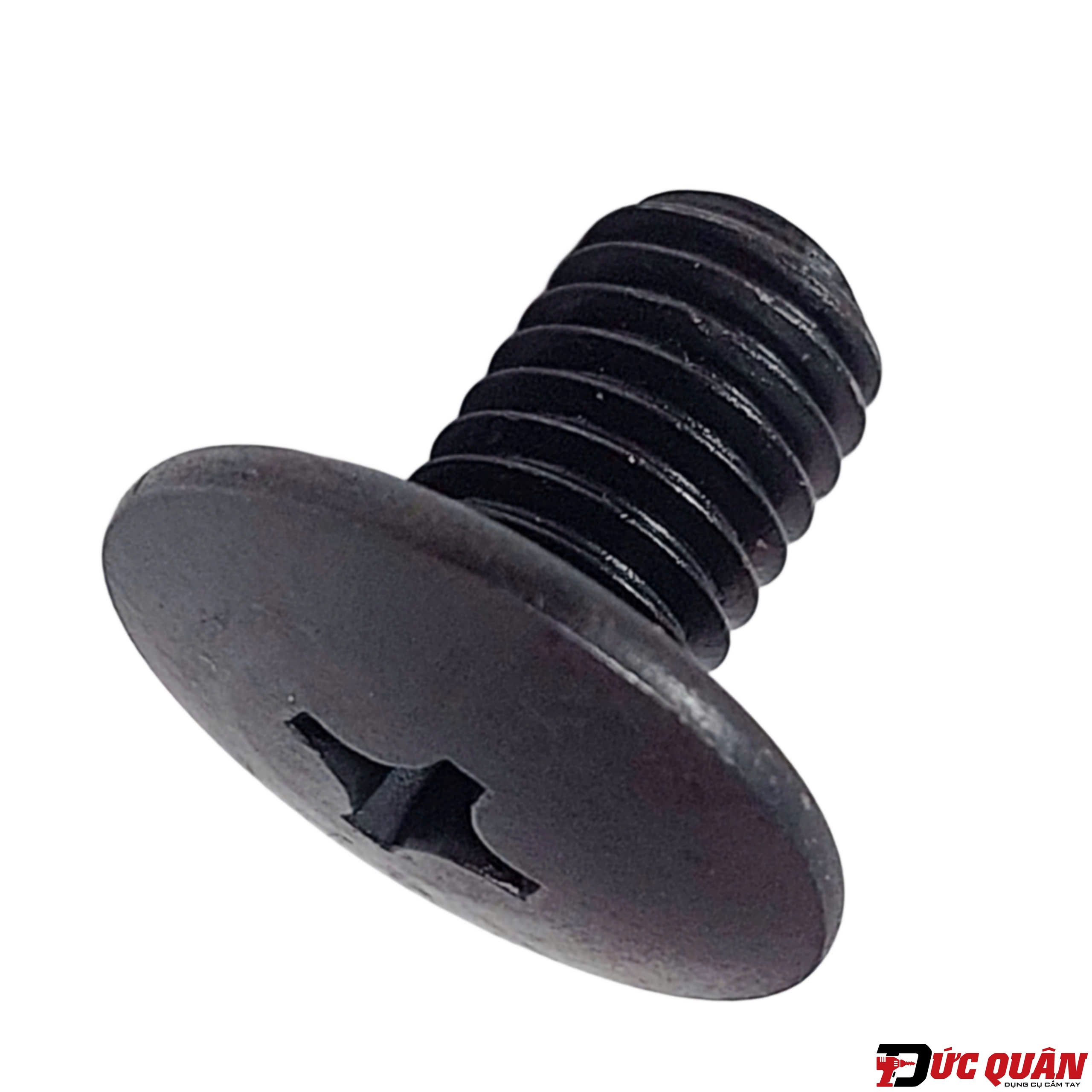 Ốc M6 dùng chi máy Makita MT230 JM23000090
