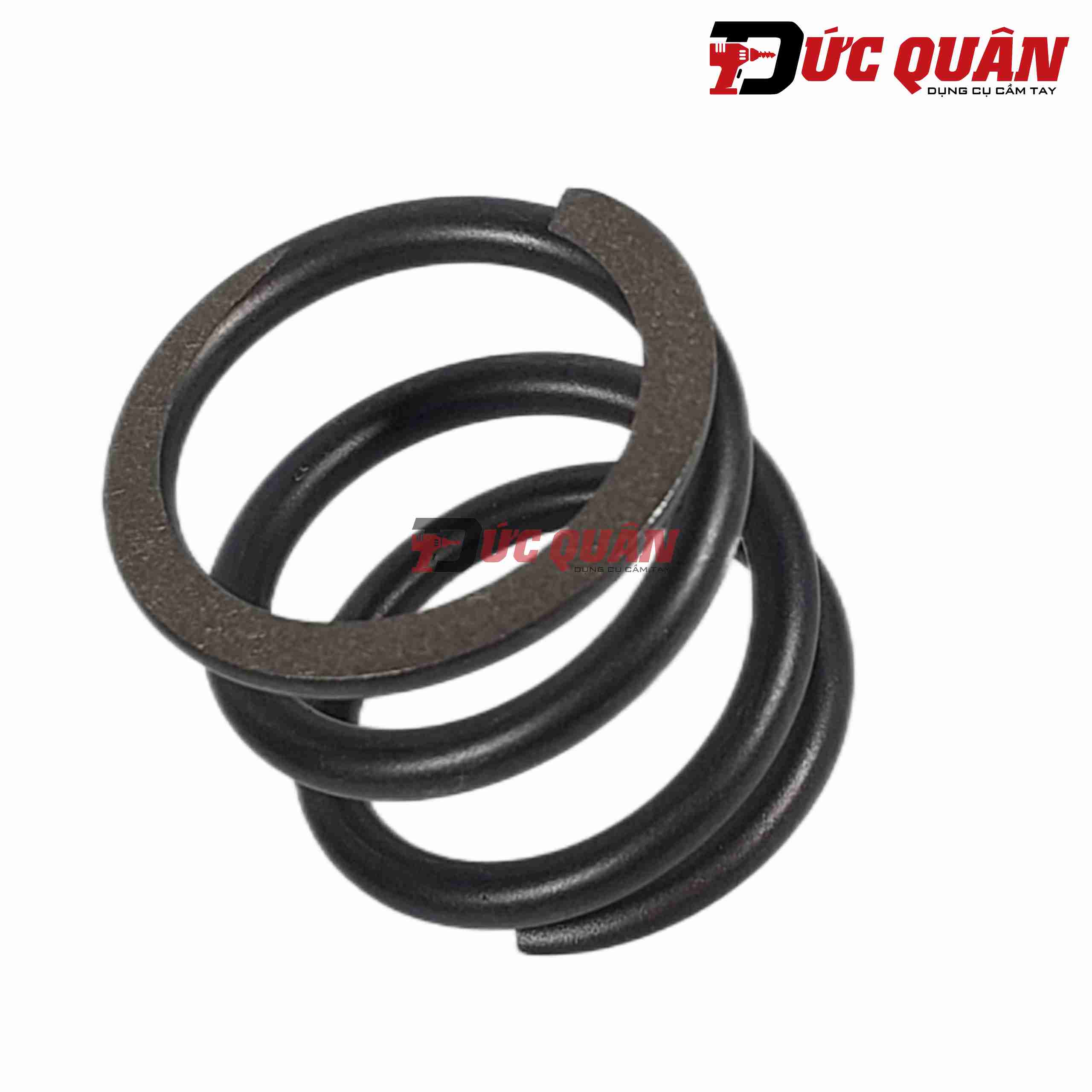 Lò xo máy bu long DTW700, TW700, DTW701 Makita 232629-6