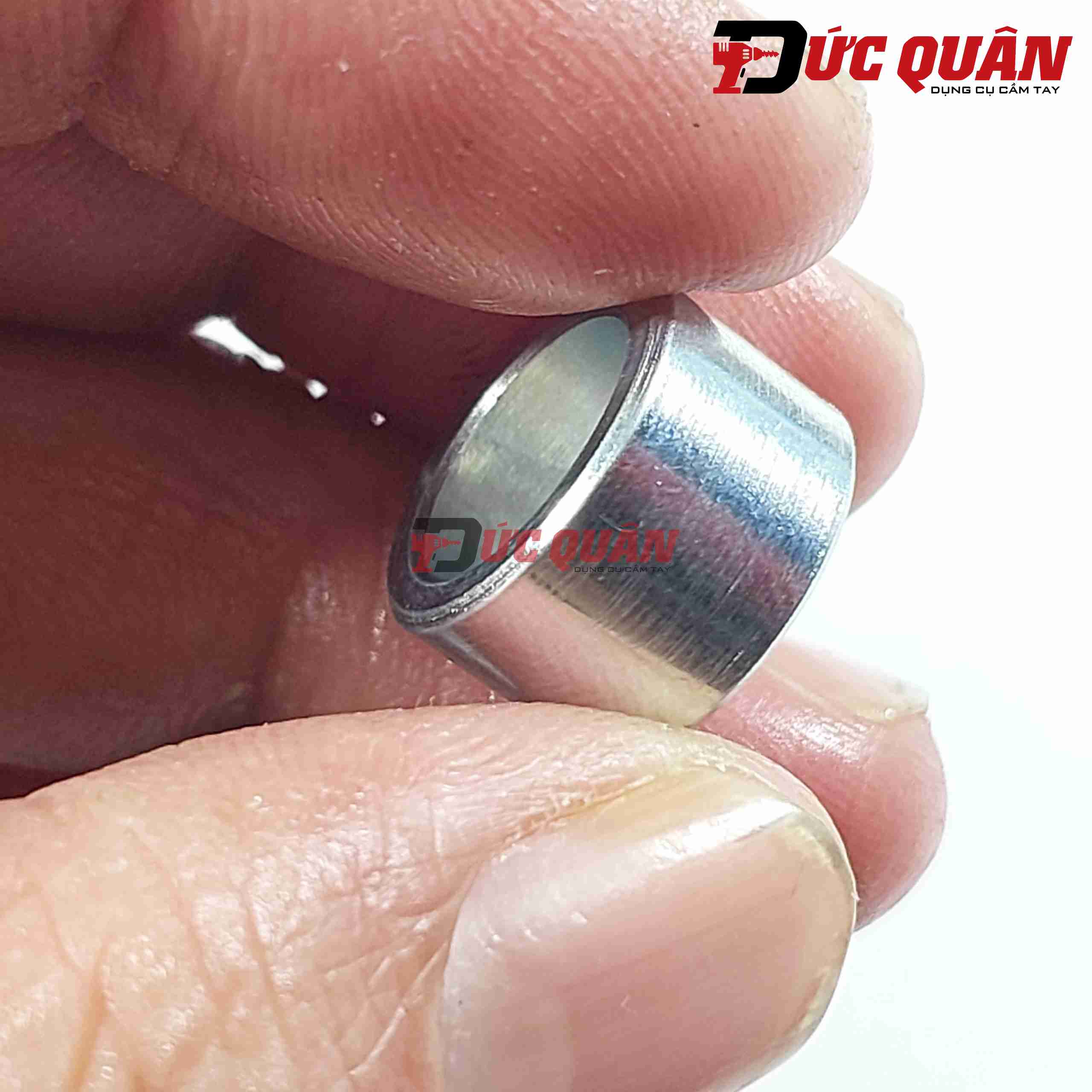 Long đền máy cửa xích, DUC353, MAKITA, 257402-3