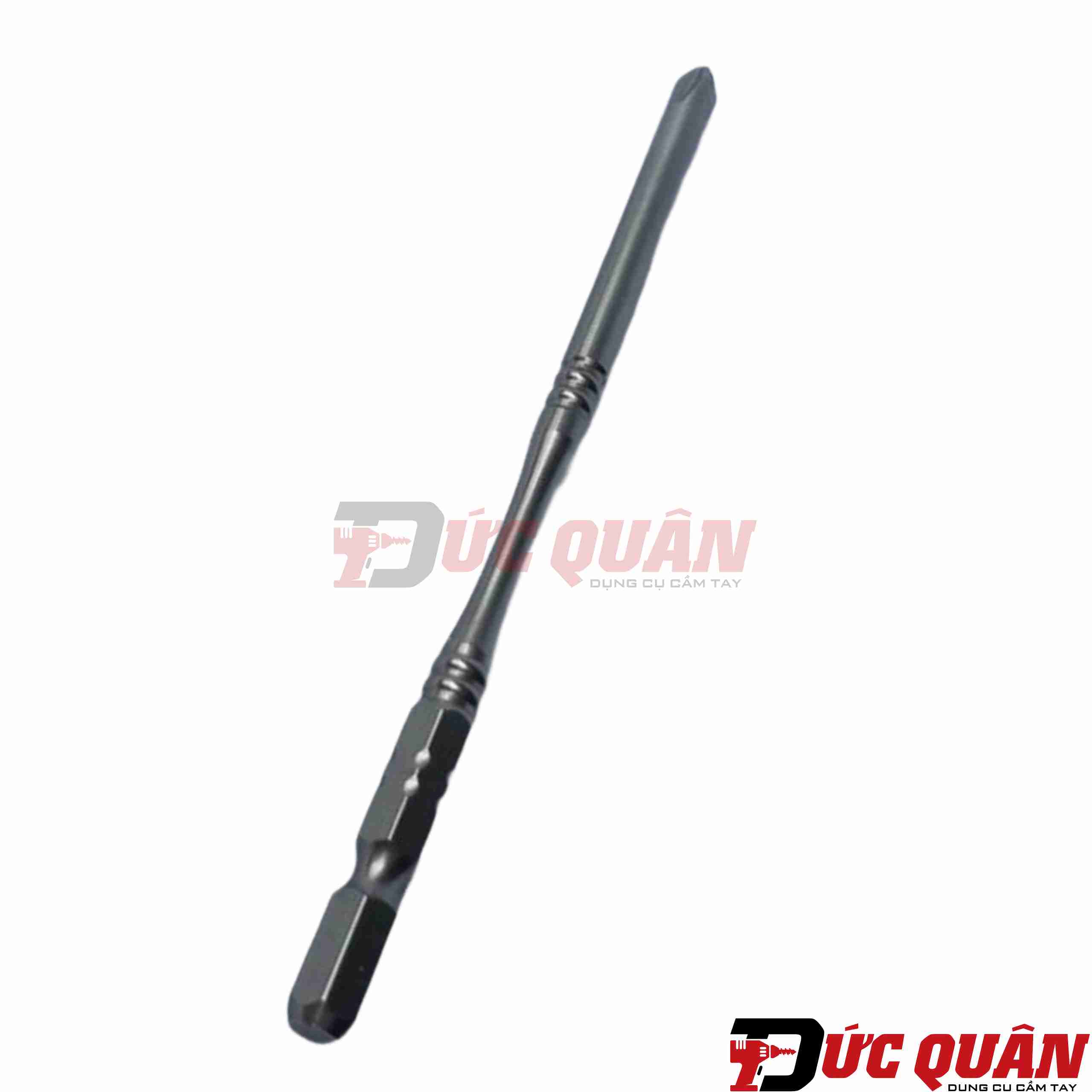 Mũi vít  (PH2x120mm) Makita A-57504 ( 1 đầu)