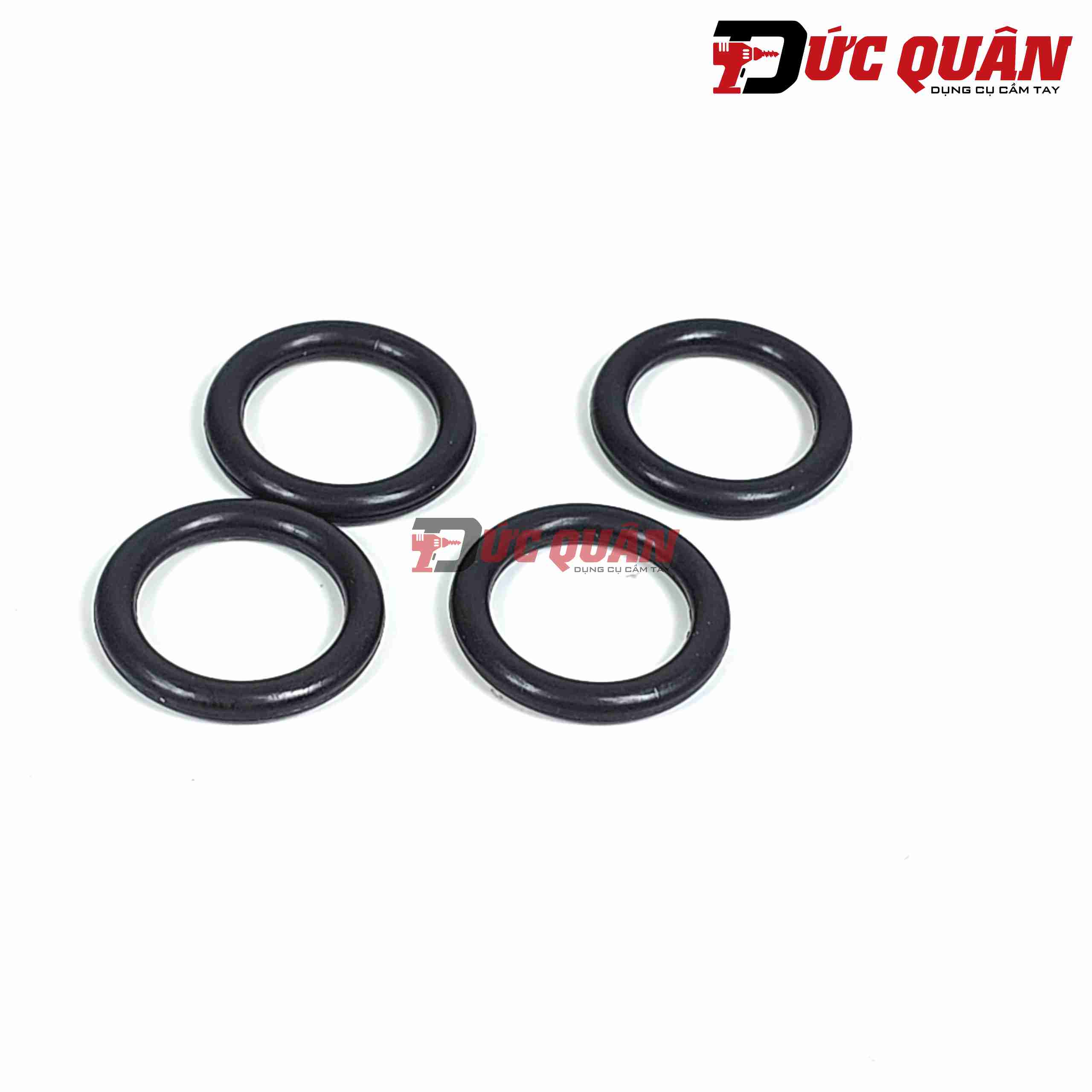 Vòng đệm cao su máy khoan bê tông,DHR182, MAKITA, 213832-8