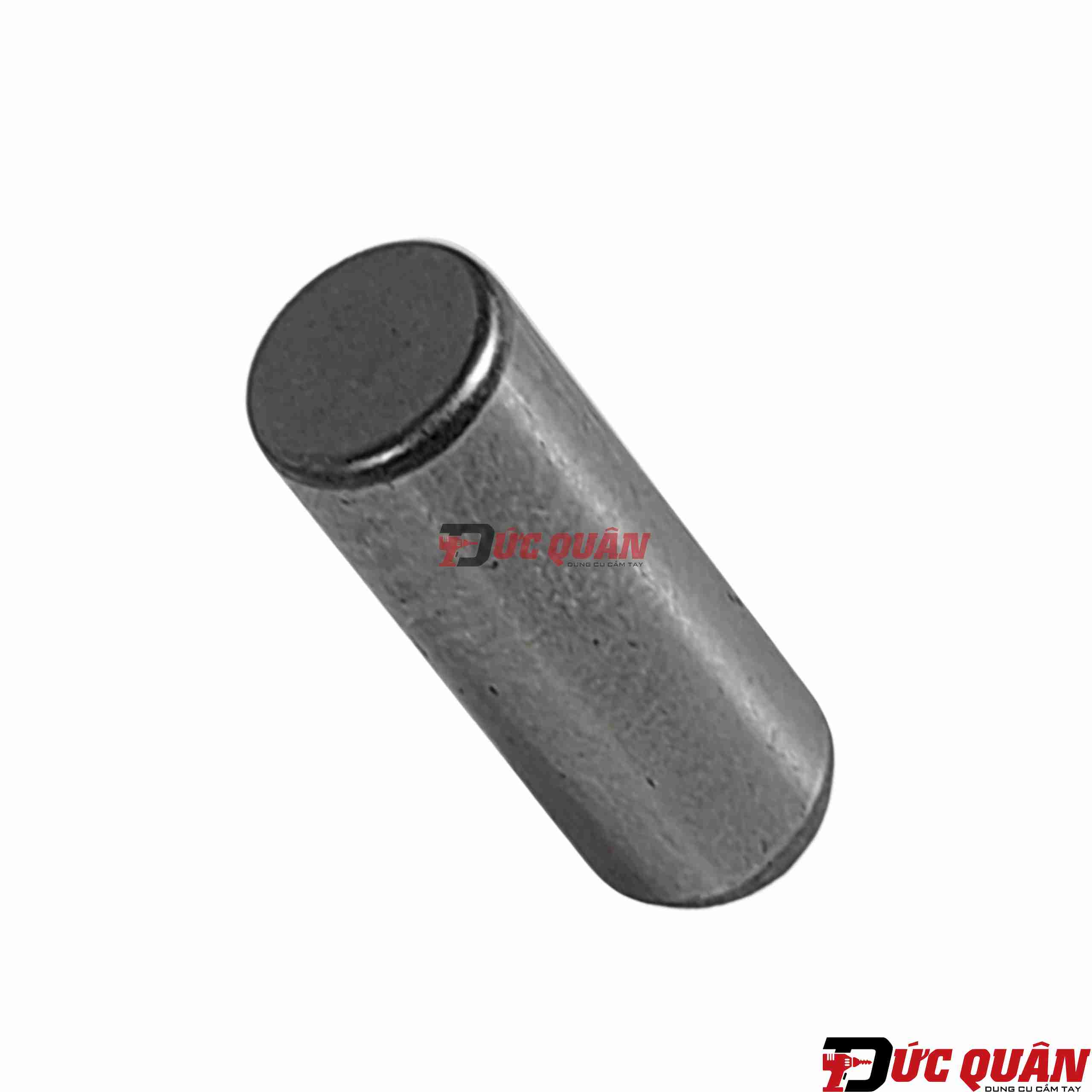 Chốt gài (2) dùng cho máy cưa lọng Makita JV0600K/ JV103D