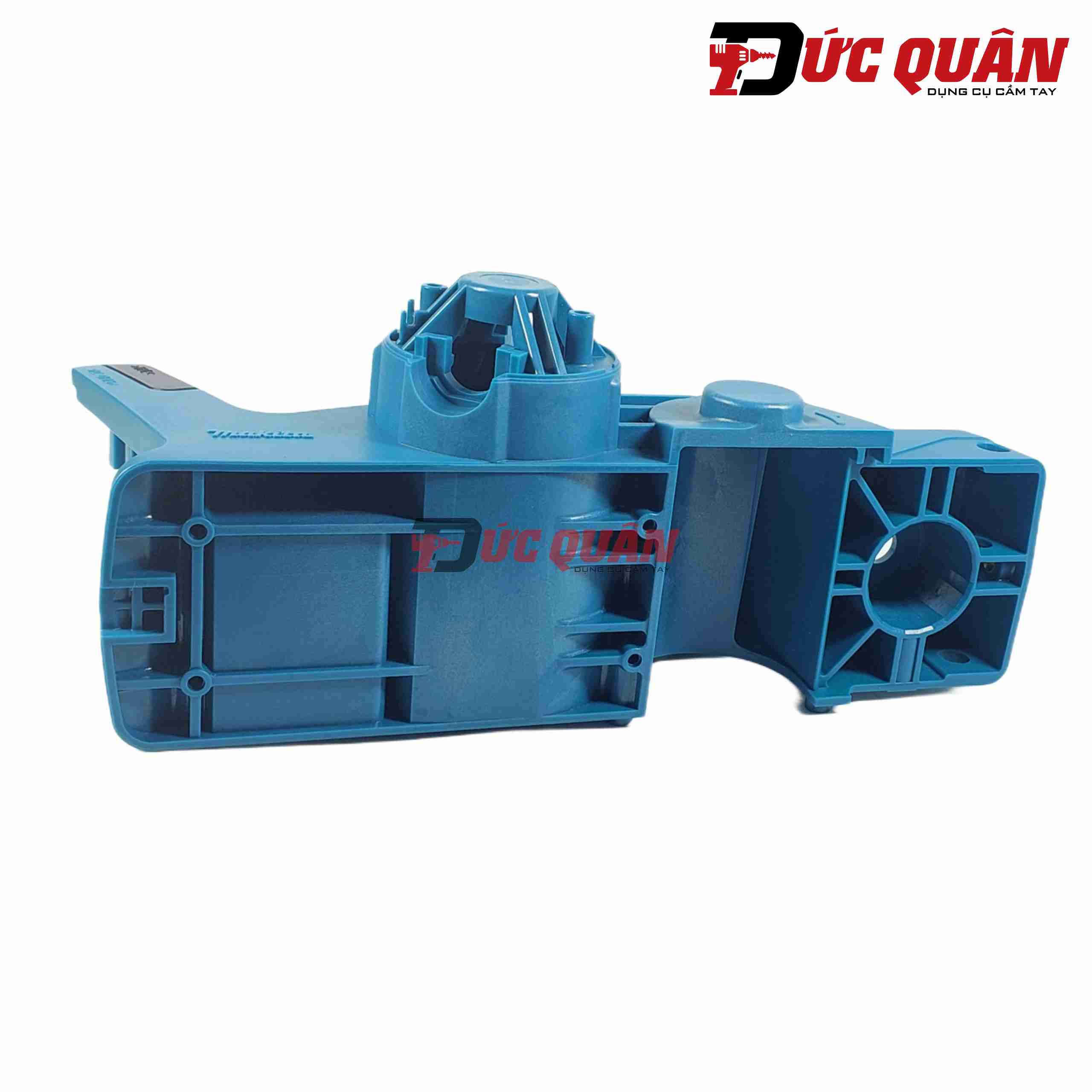 Vỏ máy bào DKP180 Makita 140904-5