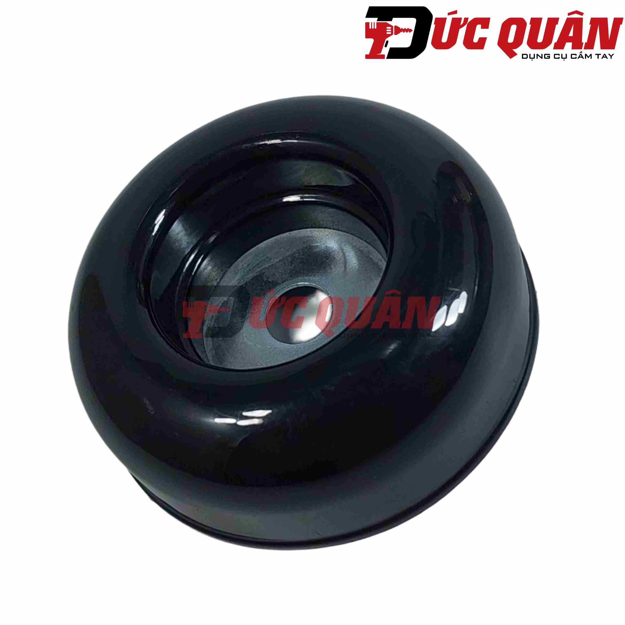 Chén đệm lưỡi máy DUR191/ BBC321U Makita 168526-9