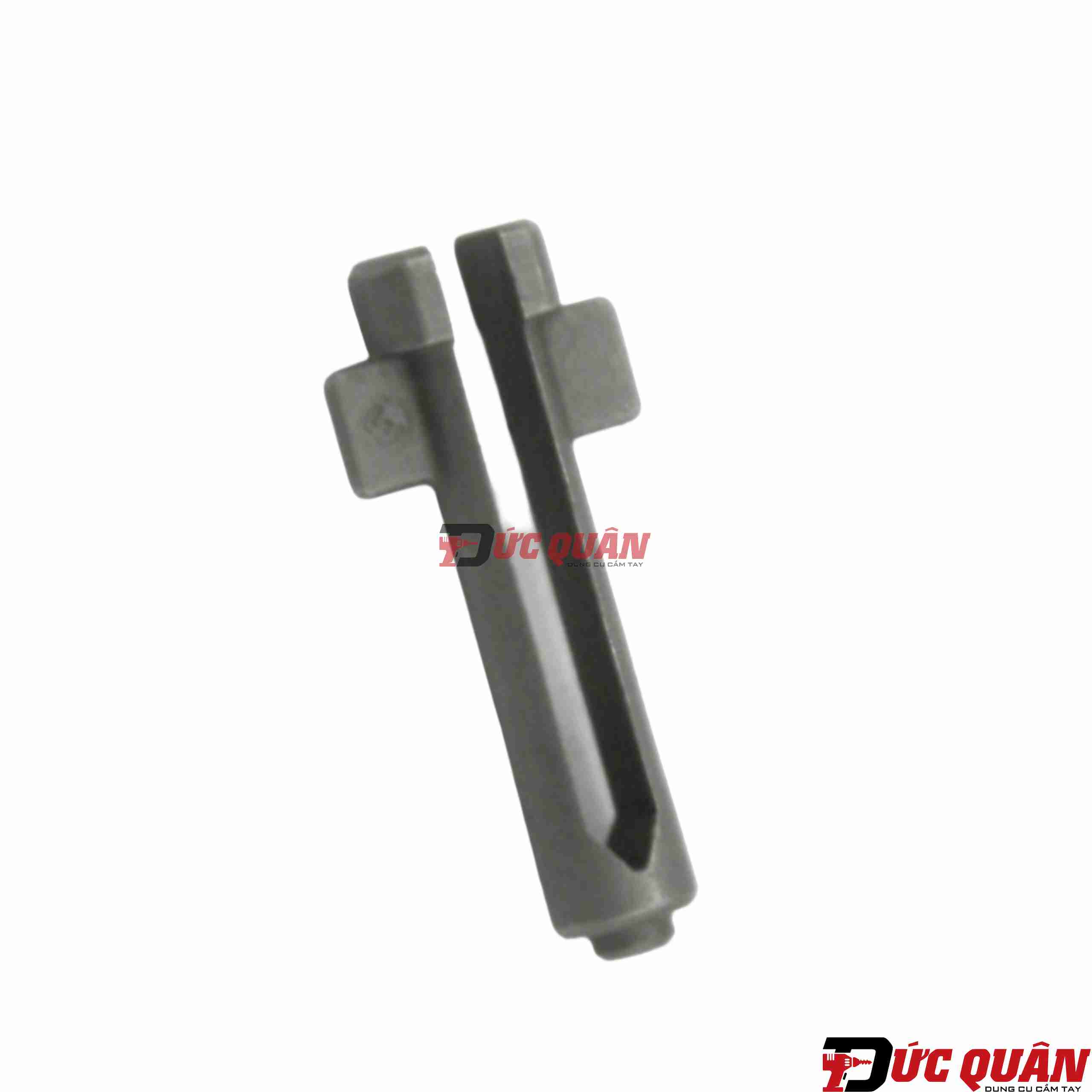 Chốt chặn máy cưa lọng Makita JV0600K/ JV103D