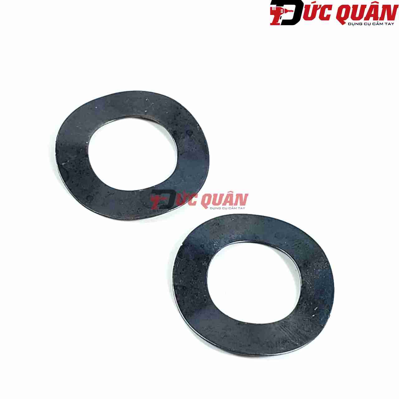 Vòng đệm máy khoan bê tông, DHR202, DHR241, BHR202, BHR241, MAKITA, 267816-8
