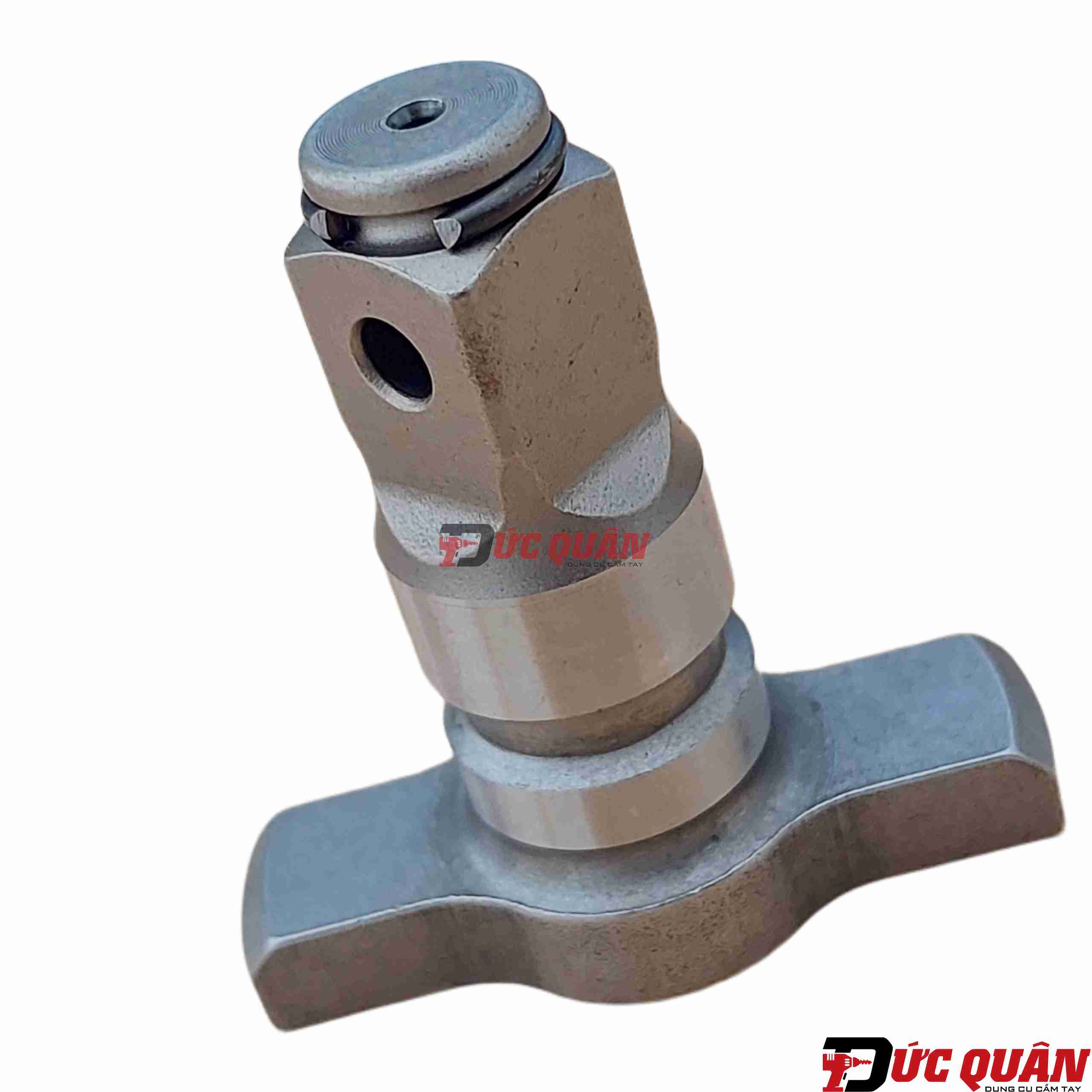 Cốt chử T máy bu long Makita DTW700