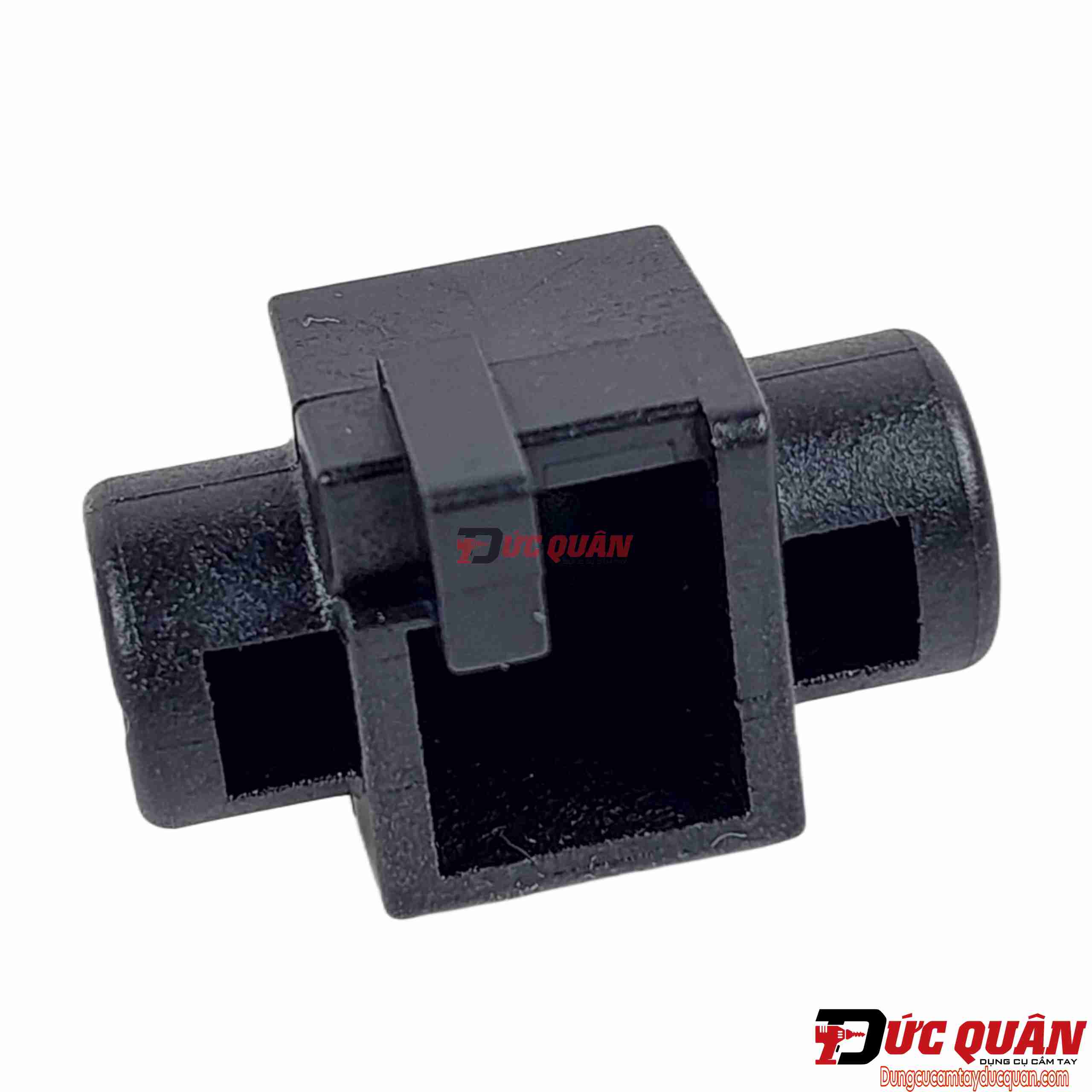 Chốt hãm công tắc máy Makita DPB180/ DPB181 419504-5