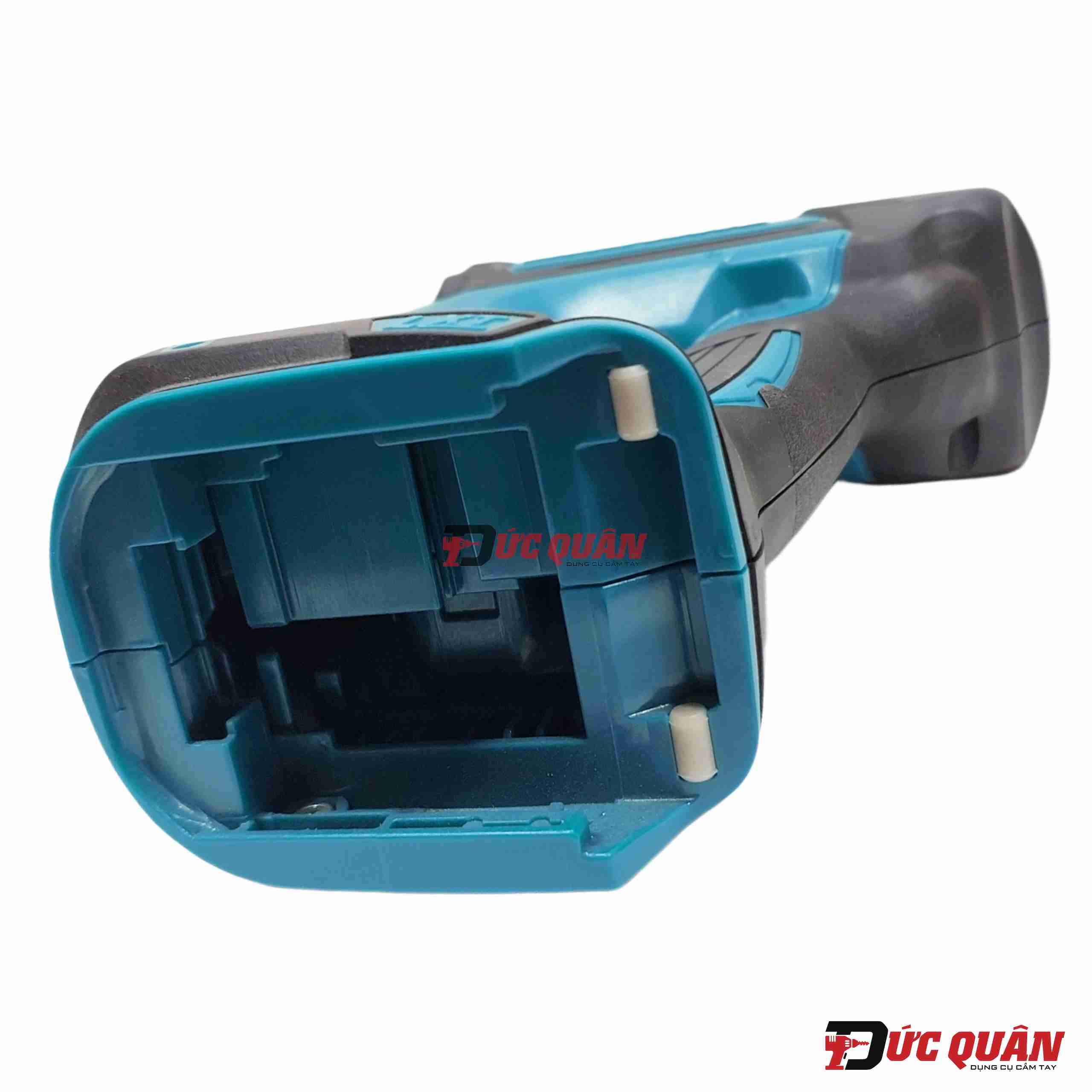 Vỏ máy bắn đinh Makita DFN350