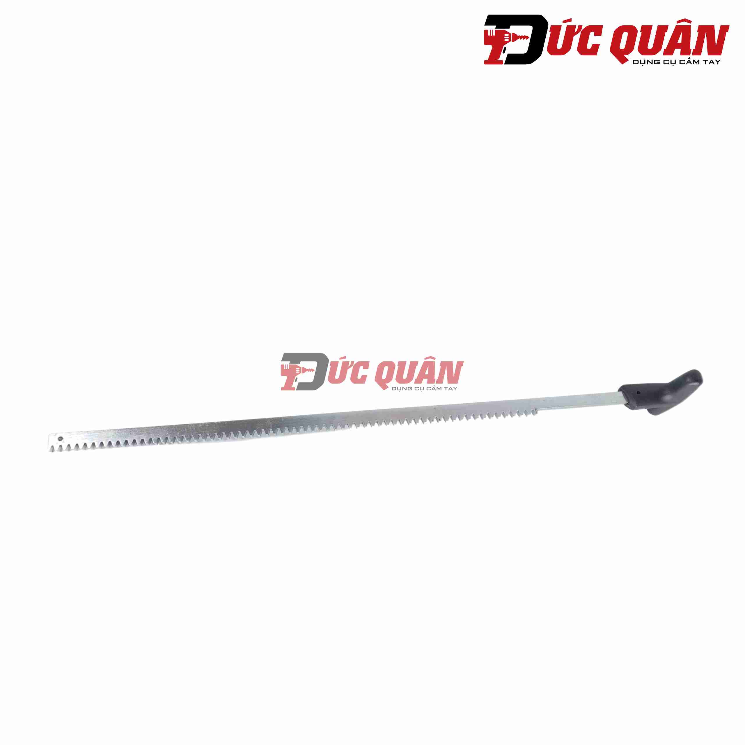 Thanh đẩy Silicon máy DCG180 Makita 142042-9