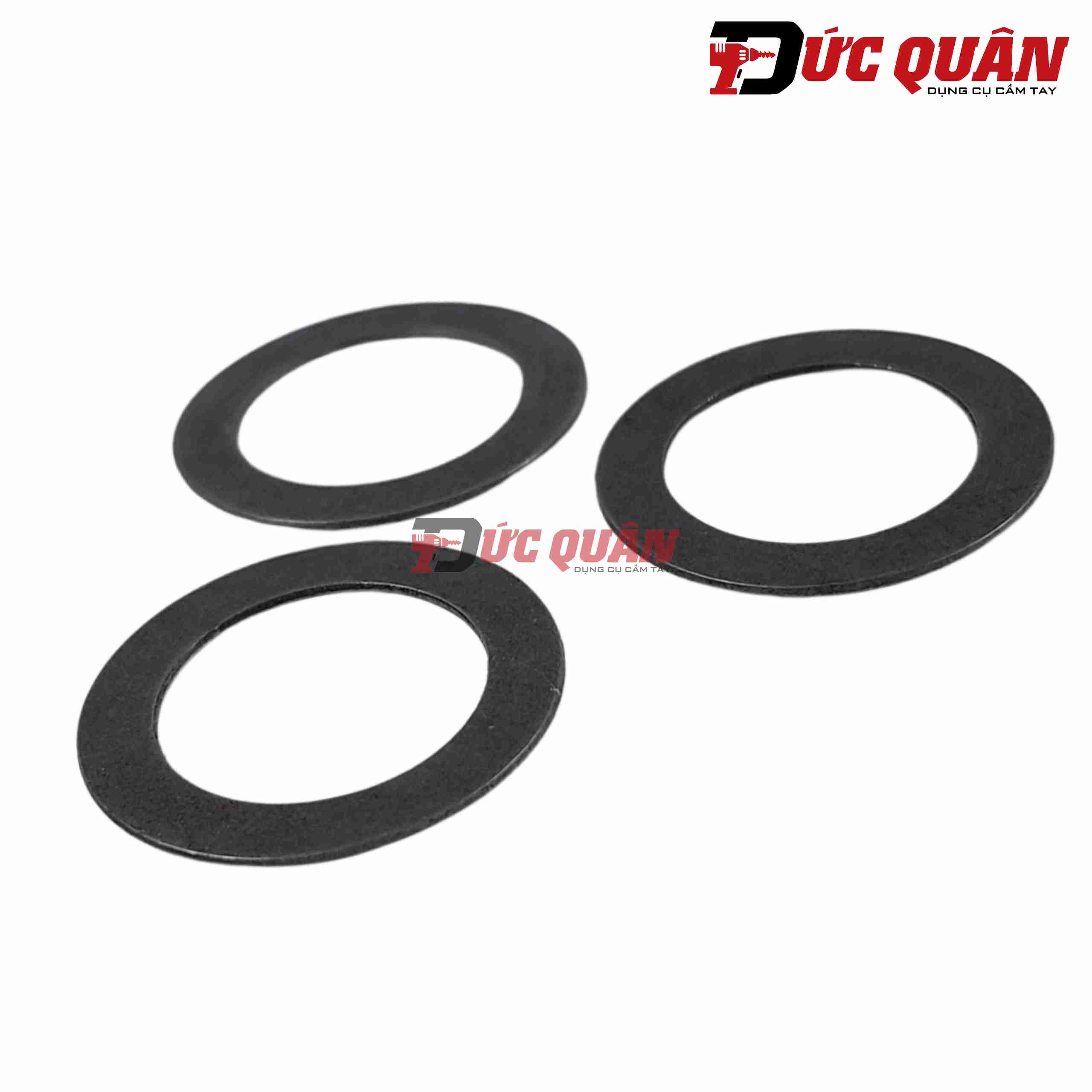 Long đền náy TD022, 2704 Makita 253052-2