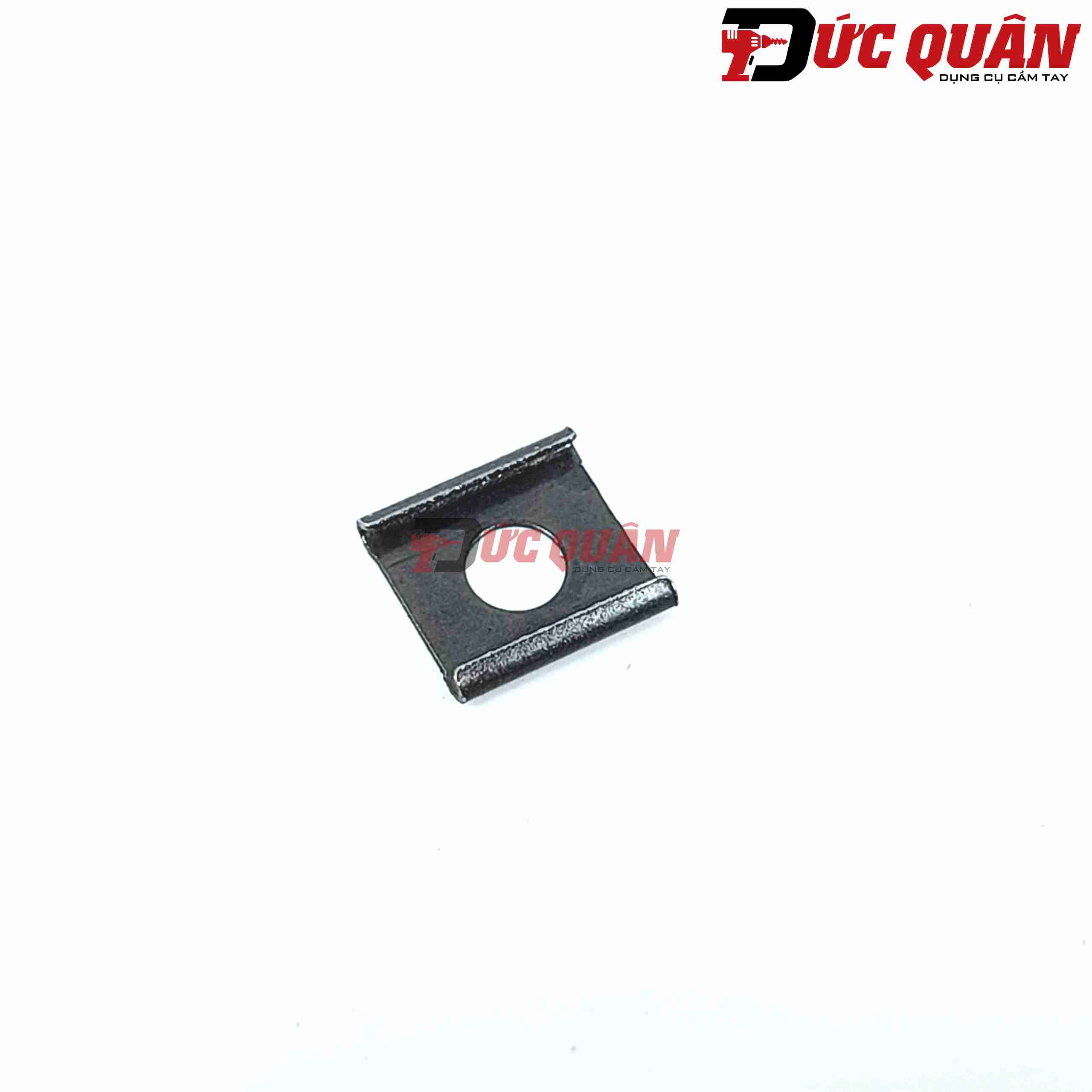 Đĩa thép máy bắn vít, DF010, TD022, TD102, TD021, DF012, TD020, MAKITA, 345749-8 (1 cái )
