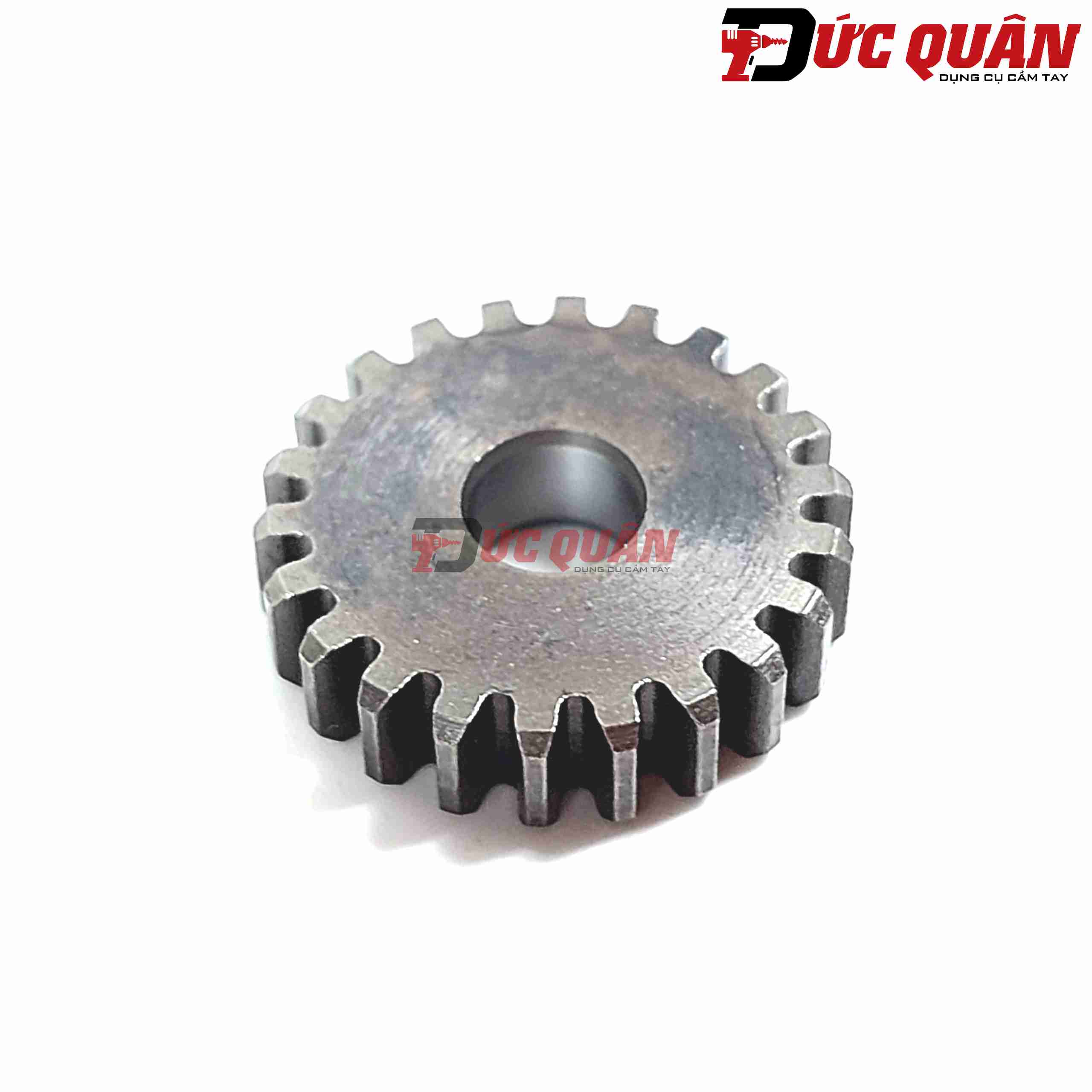 Bánh nhông hàng trình, DTW285,DTW281, DTW280, DTD171, DTD170, DTD148, MAKITA. 227338-0