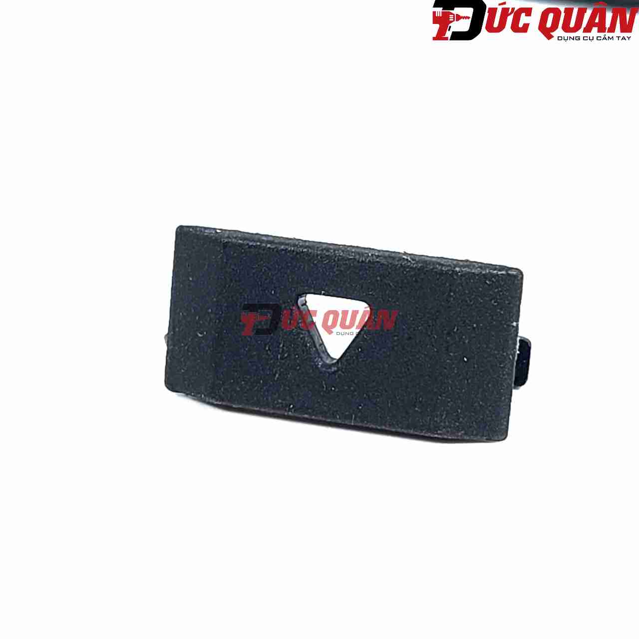 Bộ nút chuyển chế độ máy khoan bê tông ( bán lẻ từng mã ), DHR242, DHR244, HR2610, Makita