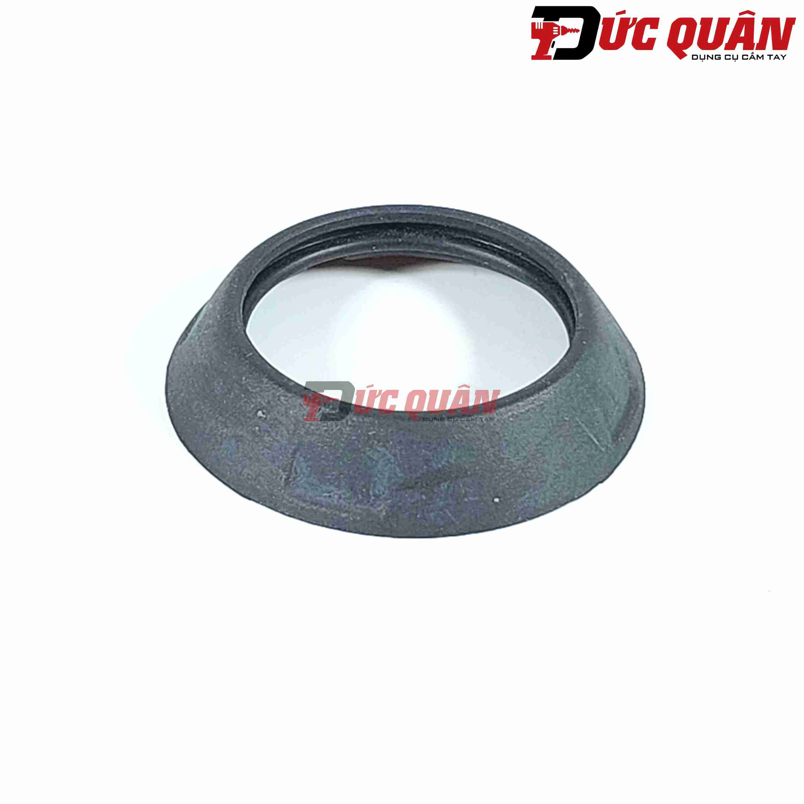 Cao su máy khoan MAKITA DTD129