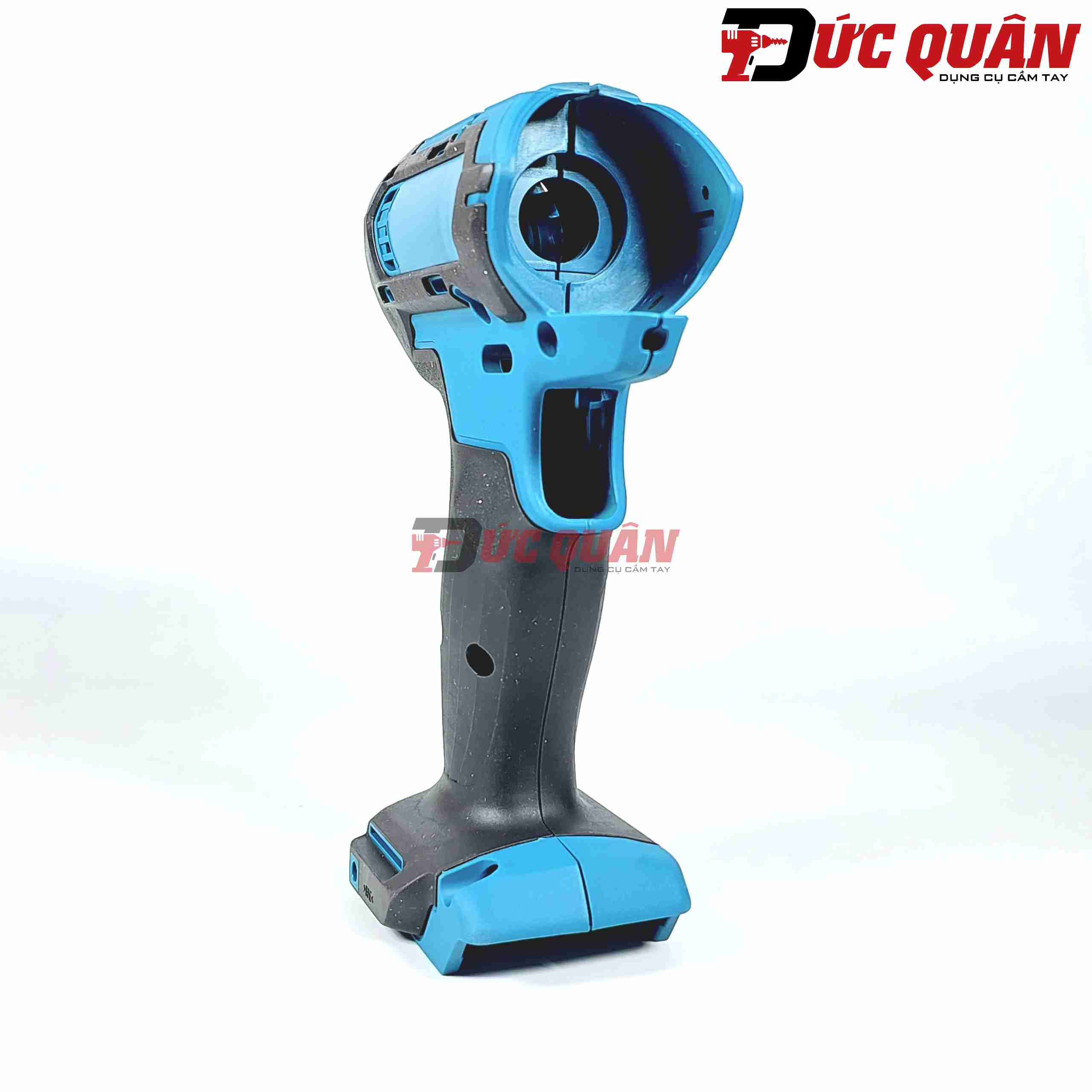 Vỏ máy bắn vít 12v MAKITA TD110 183B49-8