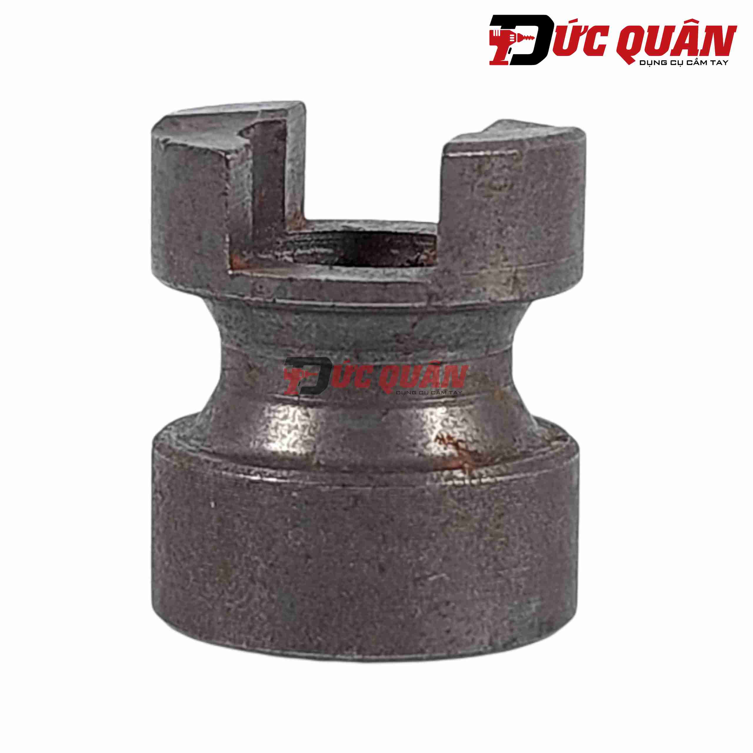Khớp nhông máy bê tông DHR242, DHR244, HR2160, HR2161 Makita 331814-9