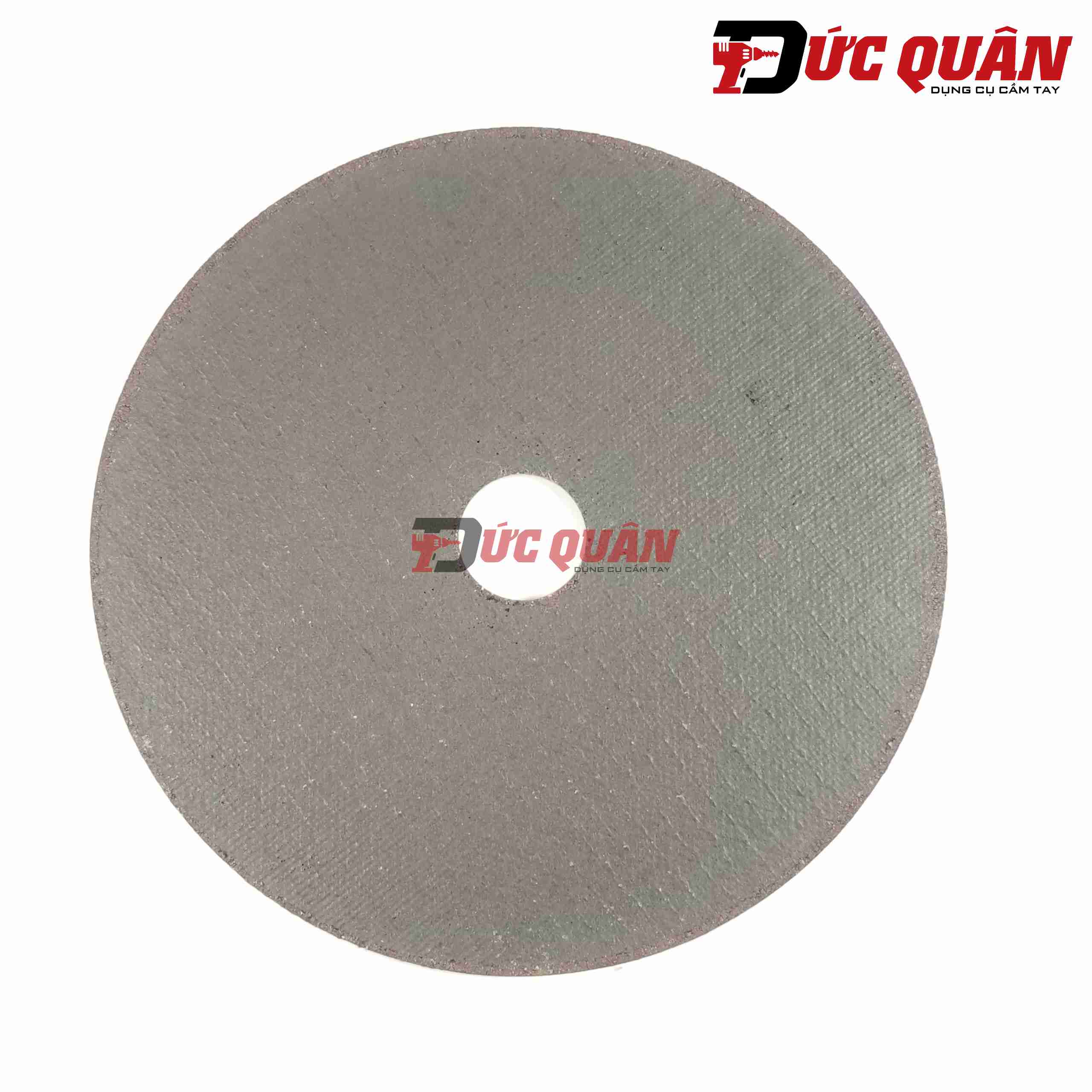 Đá cắt sắt ( 125x1.2x22.2mm ) Makita D-18770