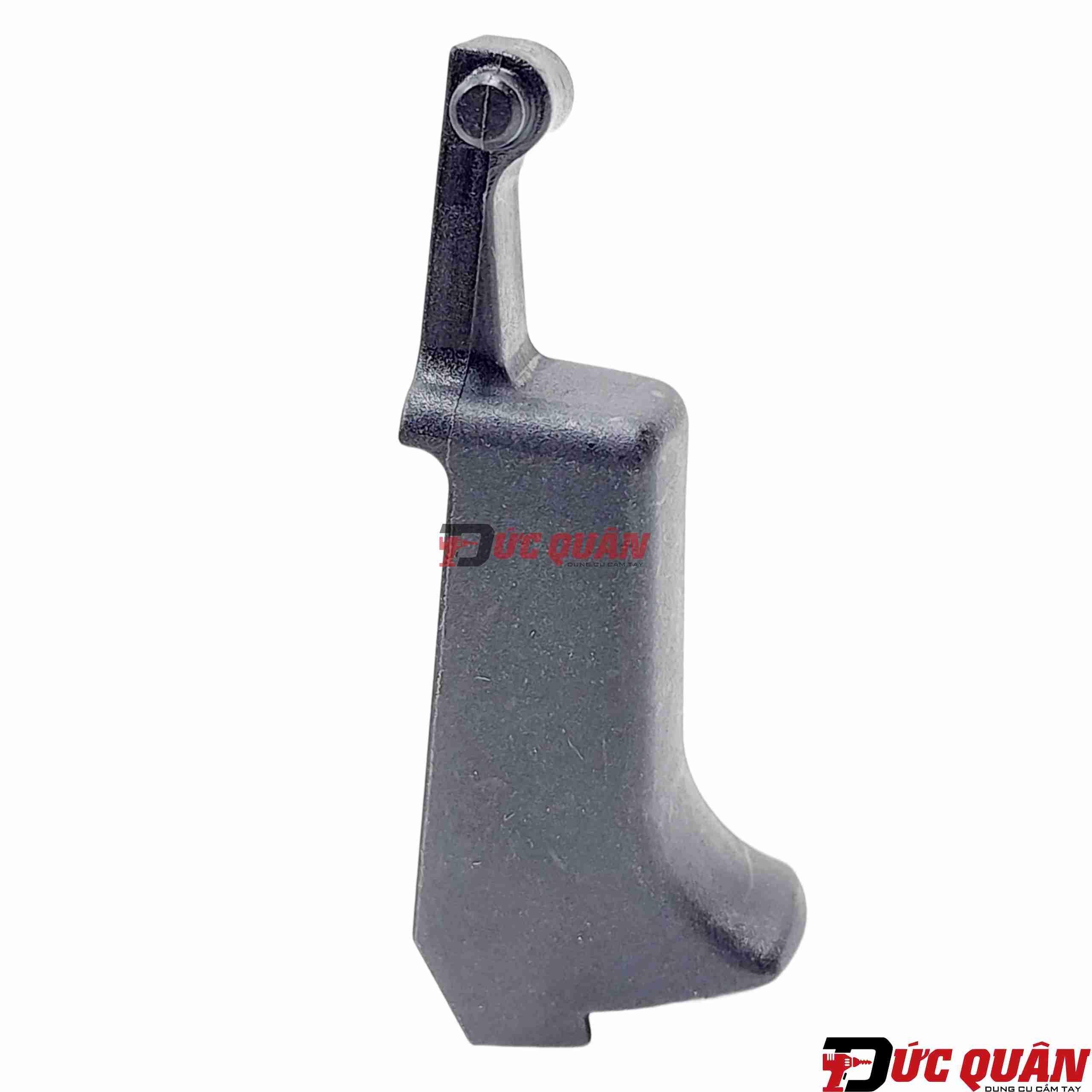 Vỏ bảo vệ công tắc máy cưa kiếm Makita JR105/ DJR183/ JR102
