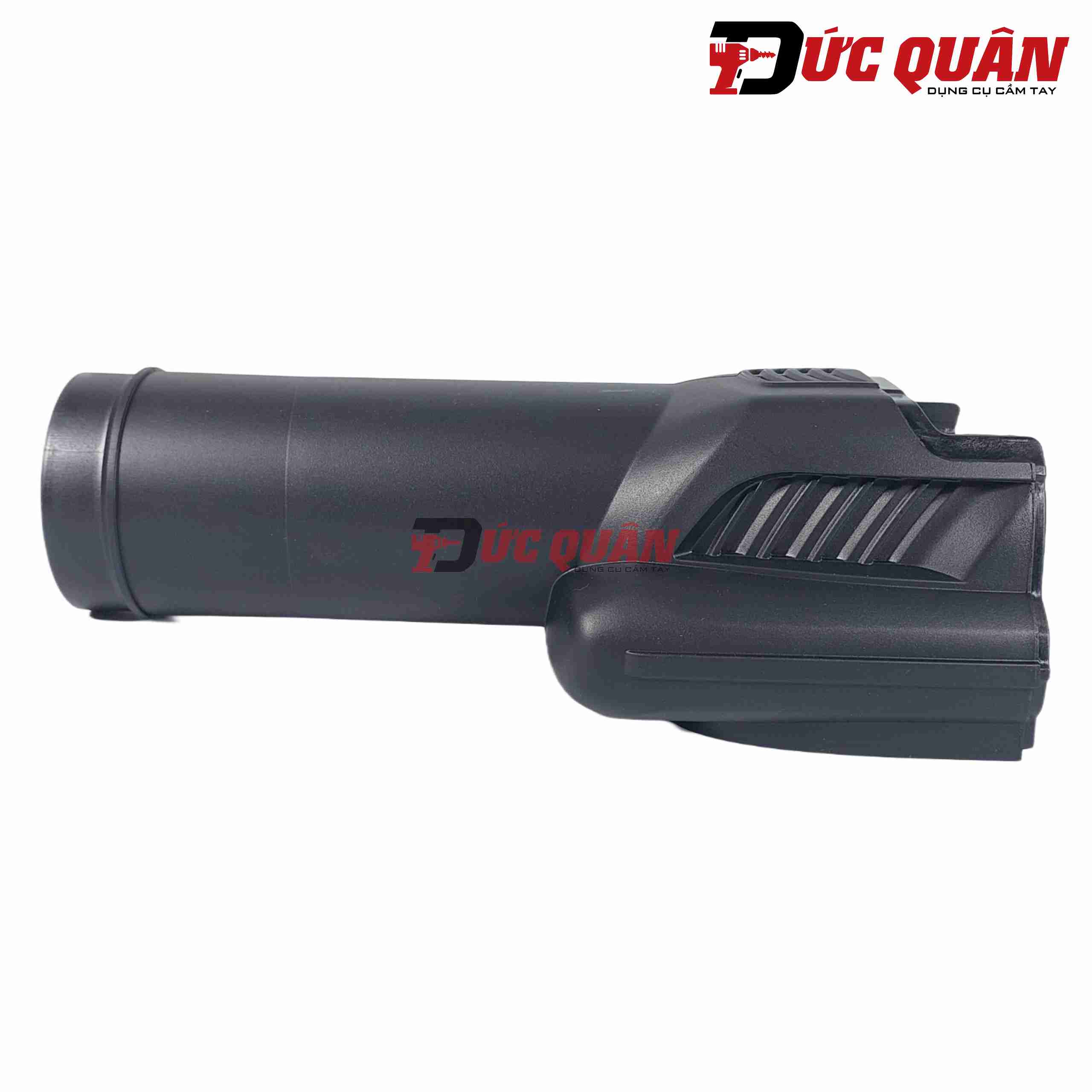 Vỏ chụp đầu máy HM0871C  Makita 451443-3