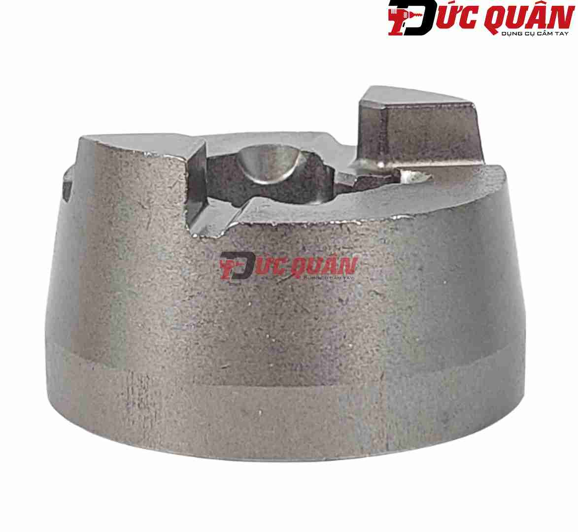 Búa máy bắn vít DTD172, TD162, MAKITA 327785-6