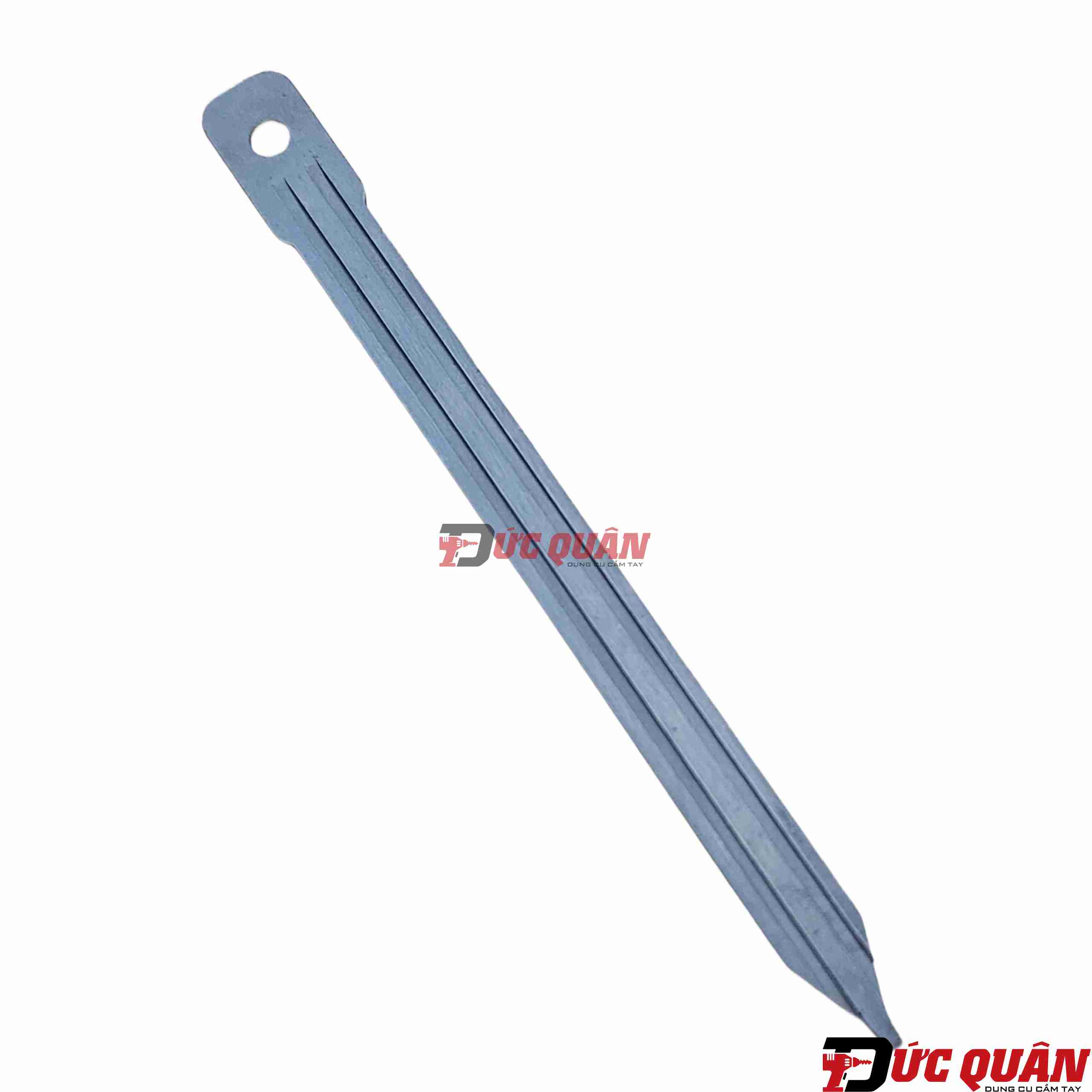 Thanh dẫn đinh máy Makita DFN350