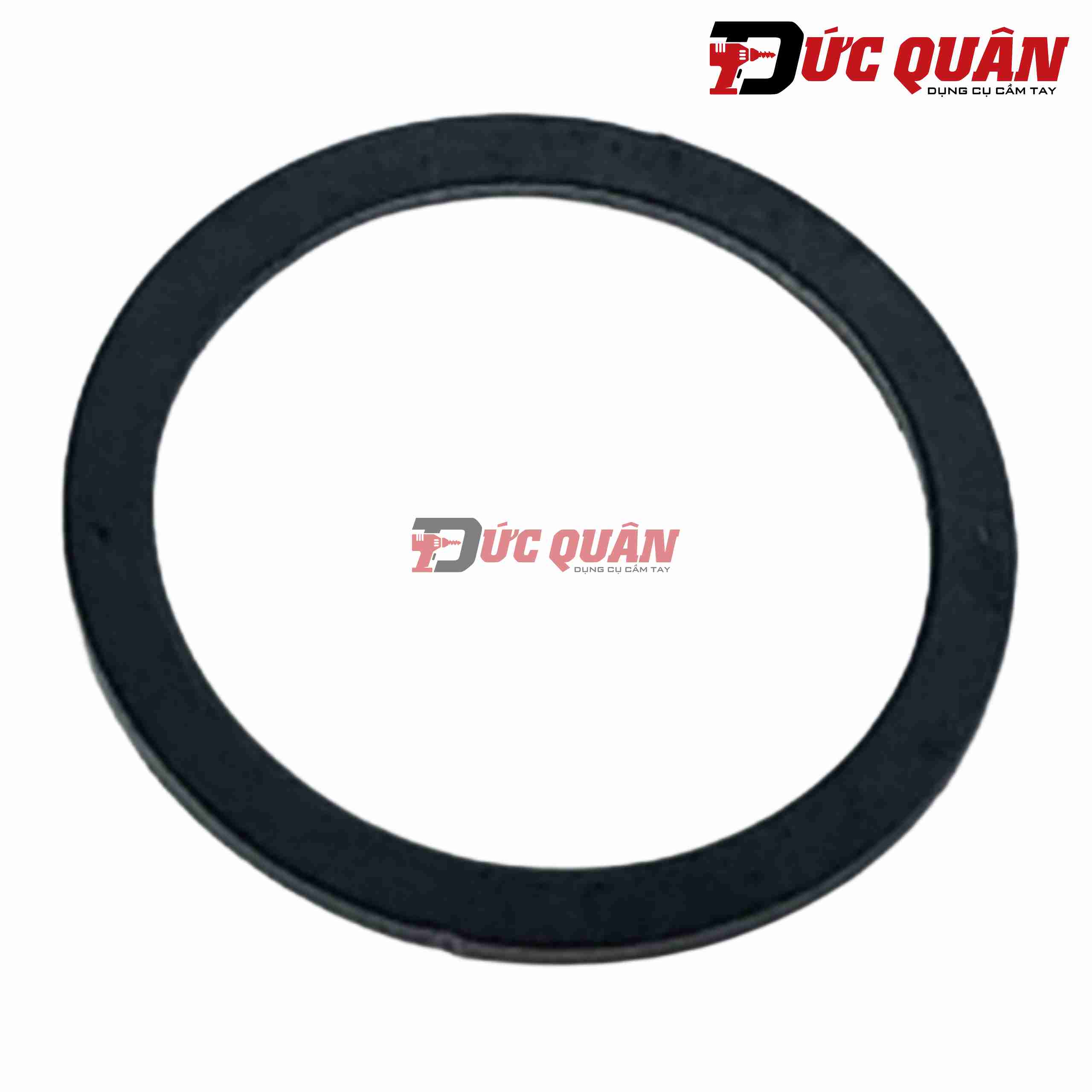 Bộ ngậm đầu vít máy DTD172/ TD172 Makita 327883-6