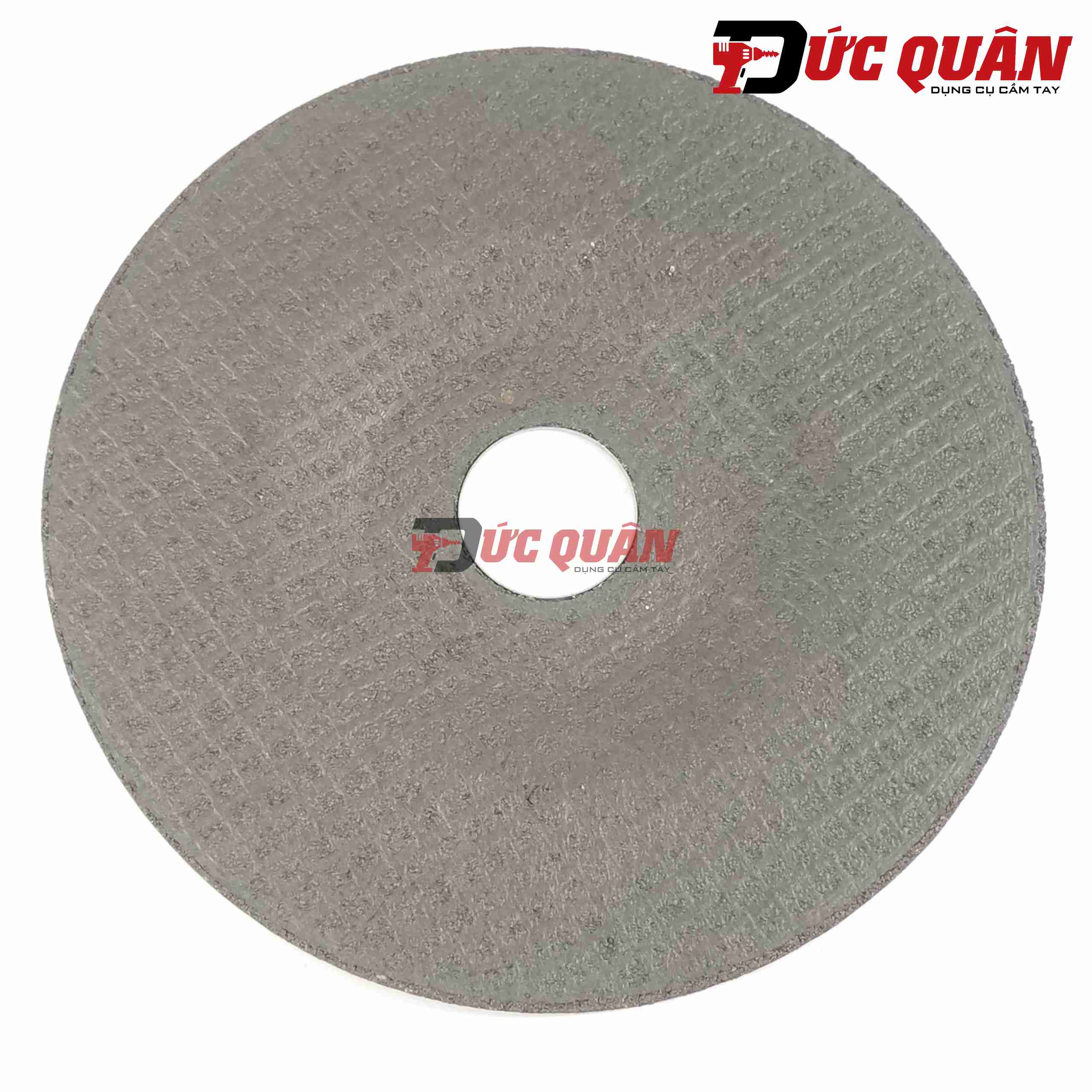 Đá cắt inox ( 125×1.6×22.23mm ) Makita D-18823