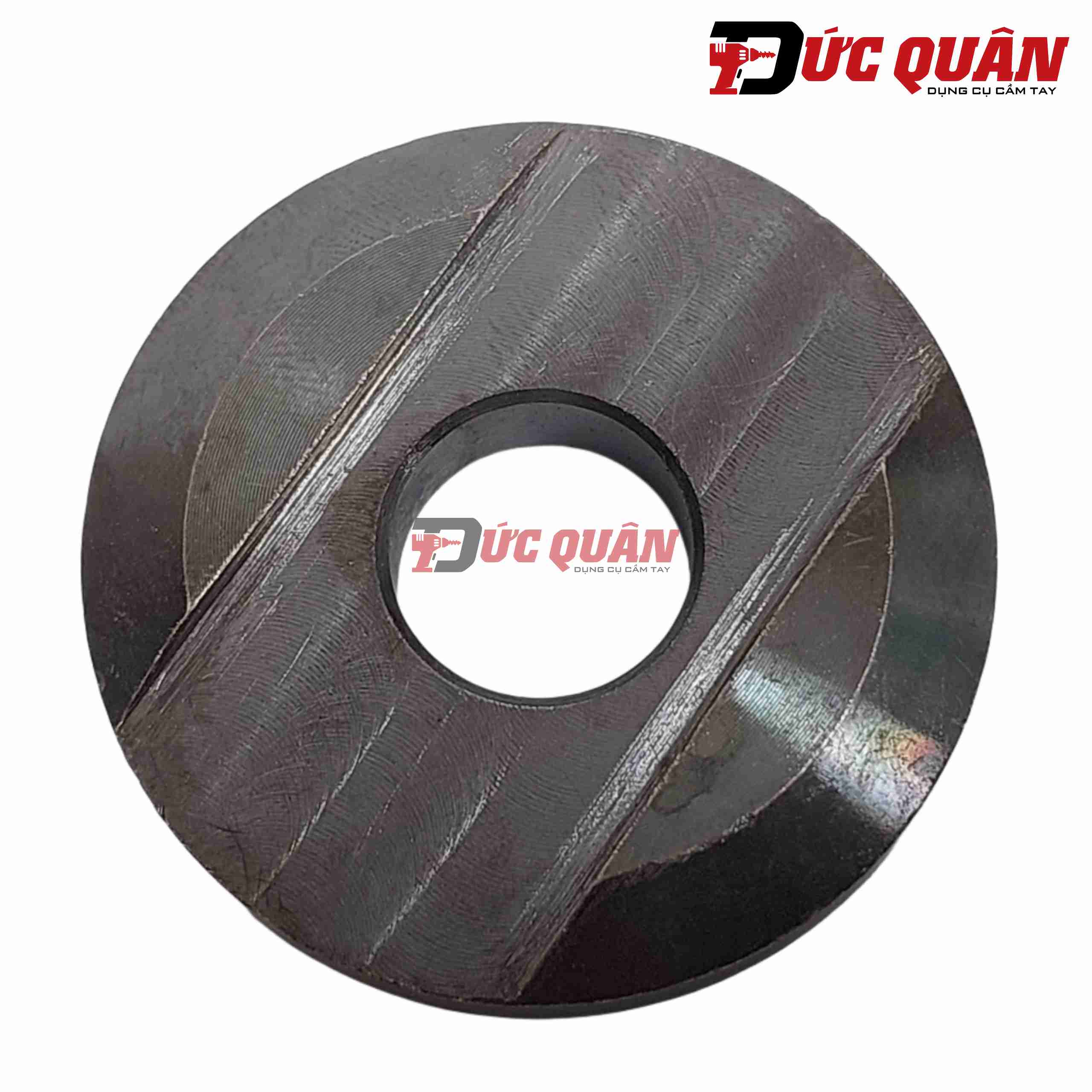 Mặt bít trong ( 42 ) máy mài góc 125mm Makita 224447-6