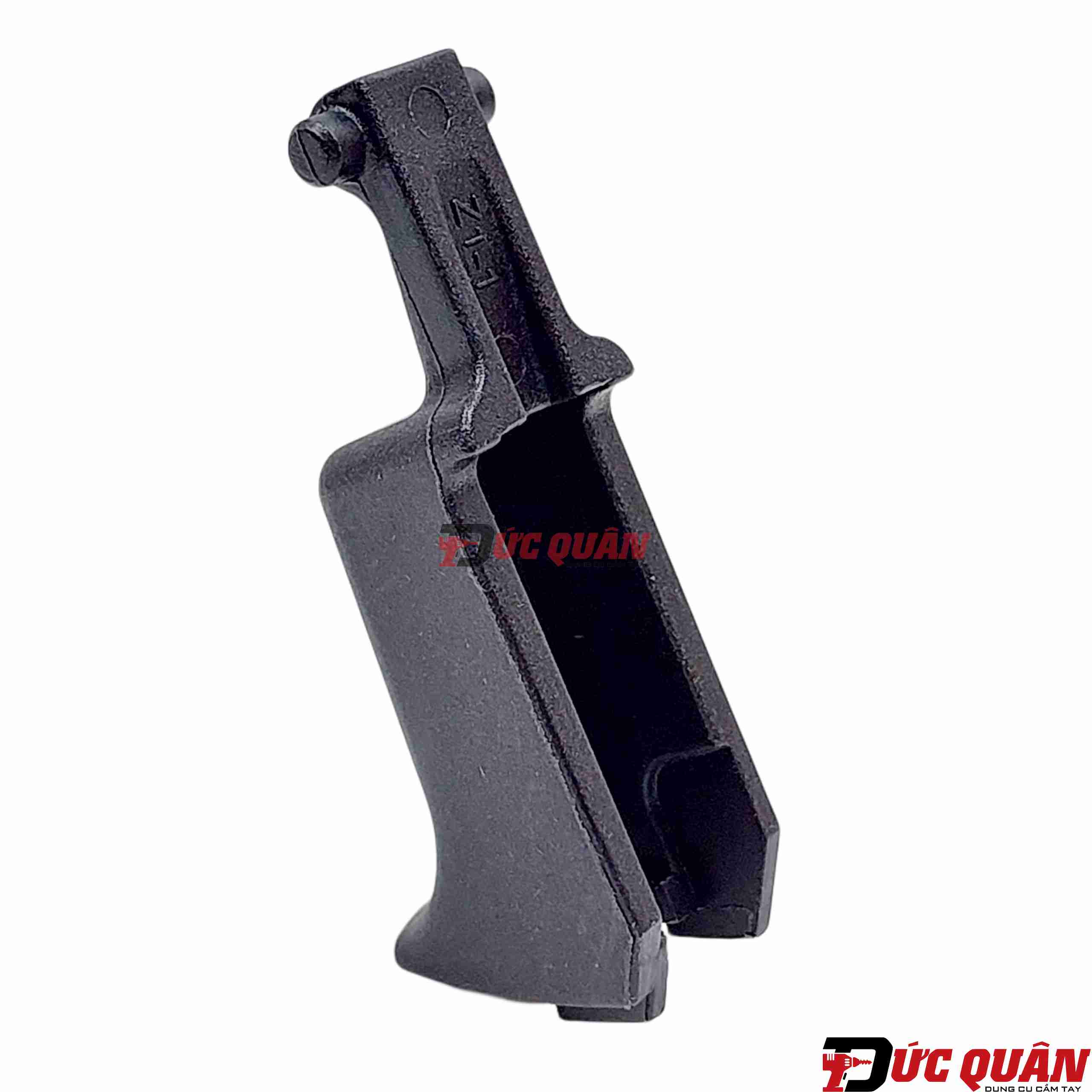 Vỏ bảo vệ công tắc máy cưa kiếm Makita JR105/ DJR183/ JR102