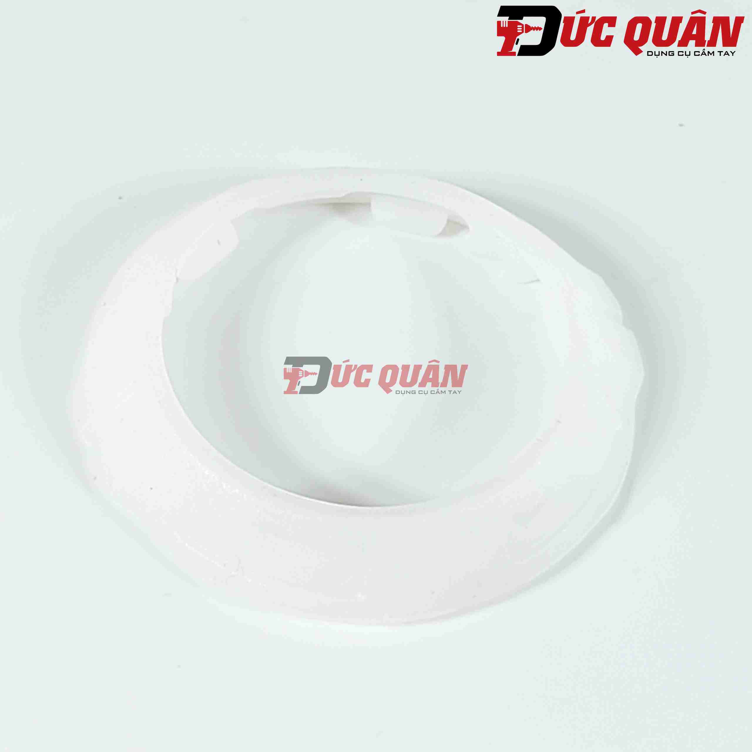 Dạ quang bắn vít MAKITA DTD149/DTD138