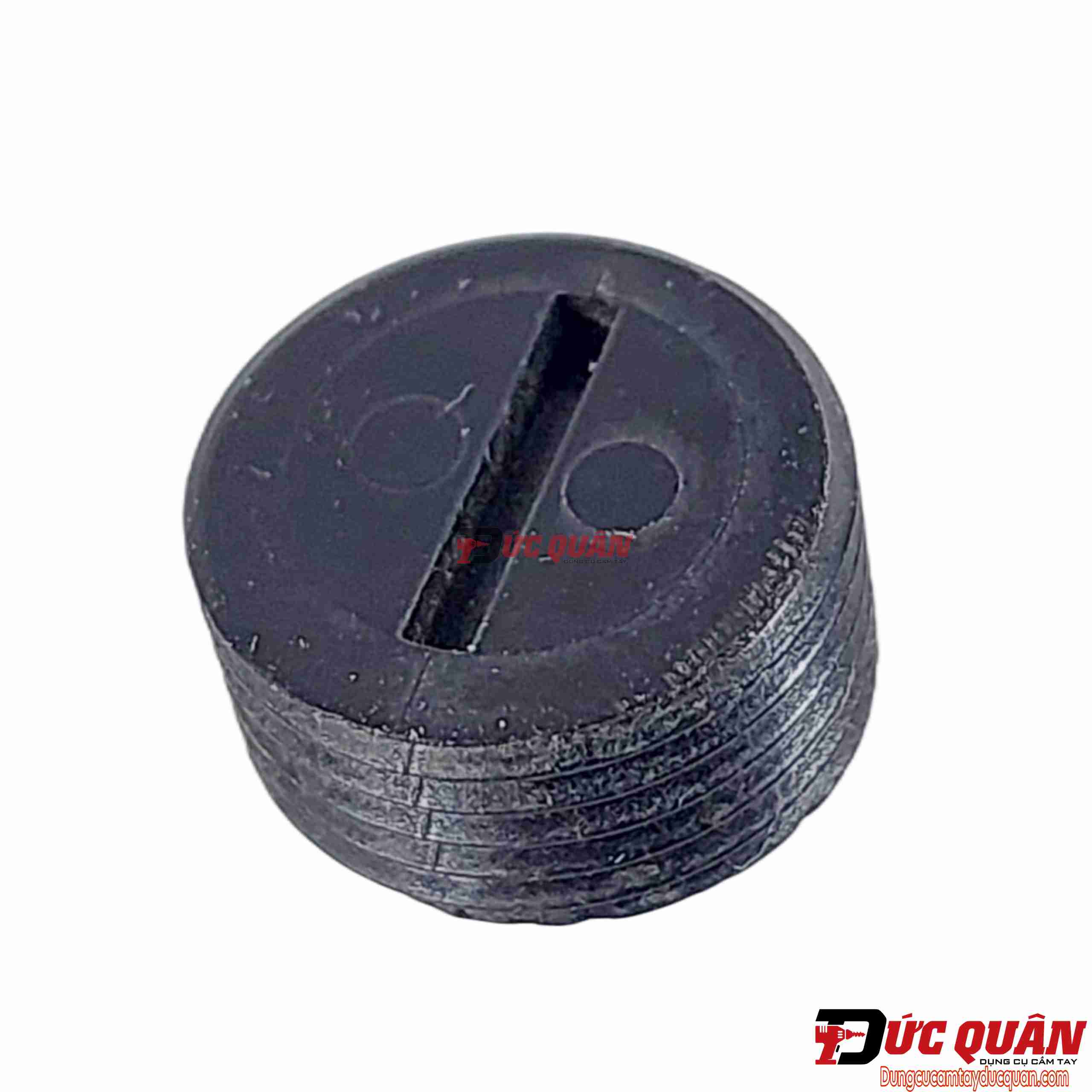 Nắp chổi than máy mài góc Makita GA7030 643700-5 ( 1 Cái )