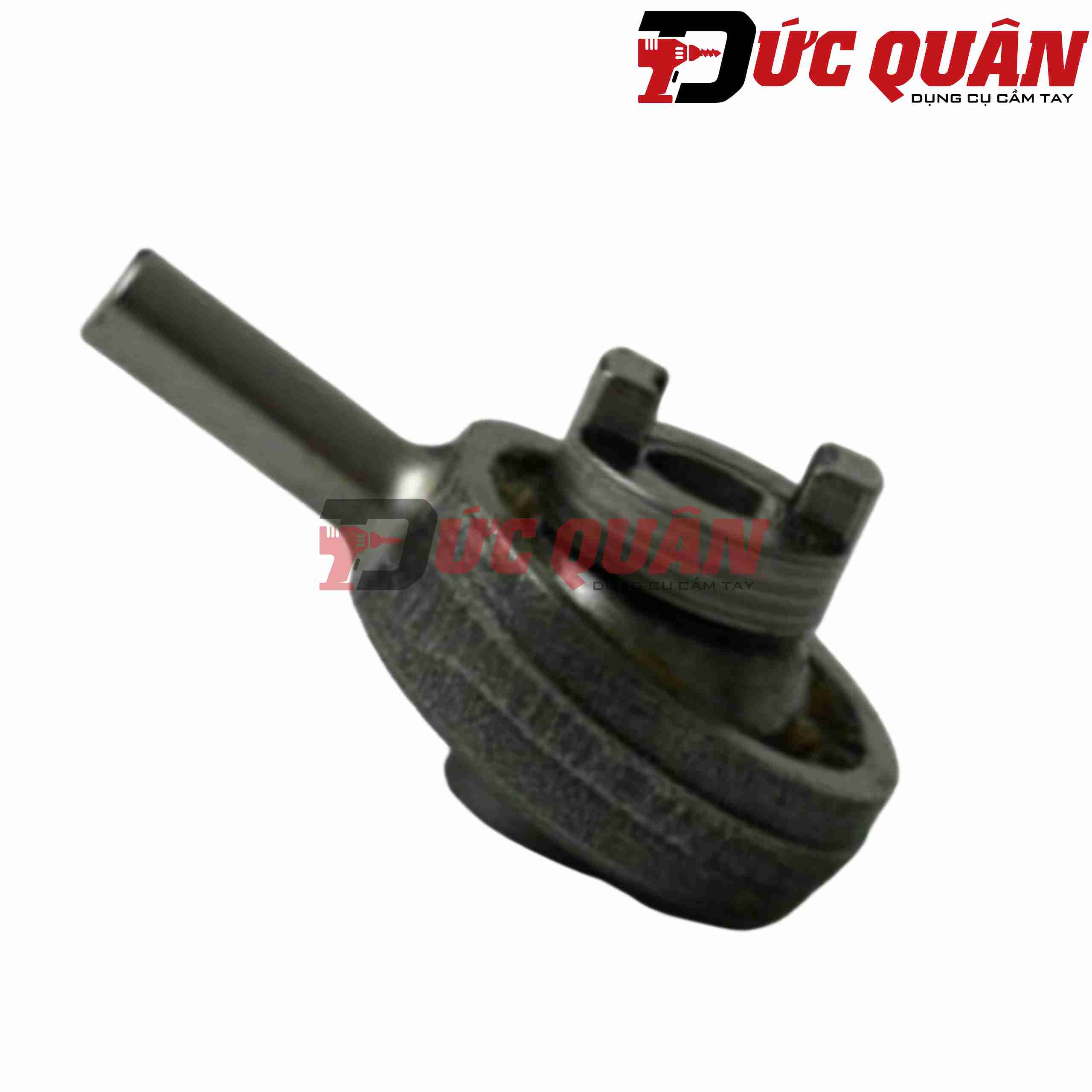 Bạc đạn đảo máy Makita DHR165/ HR1830F