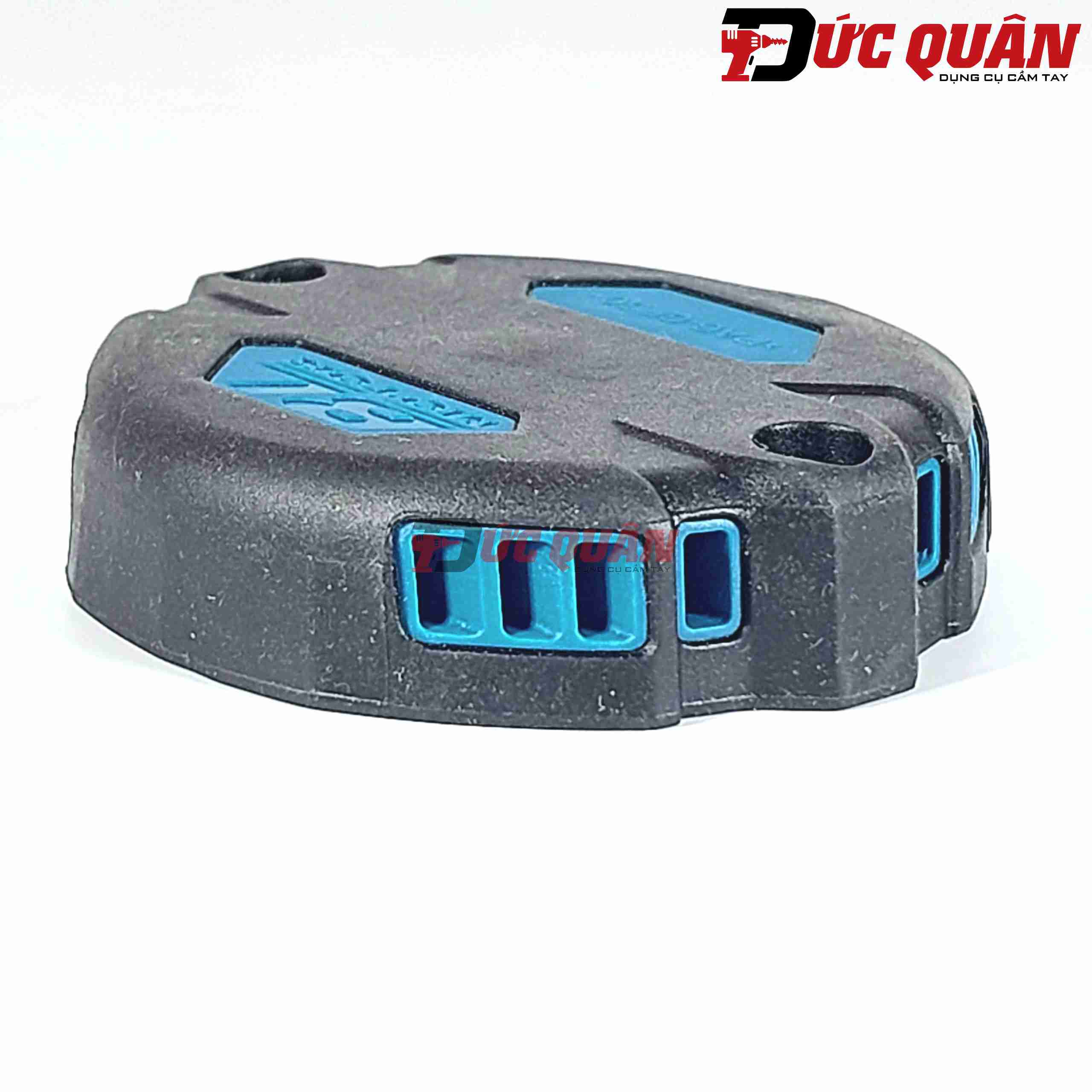 Chụp sau máy bắn vít MAKITA DTD170/TD160