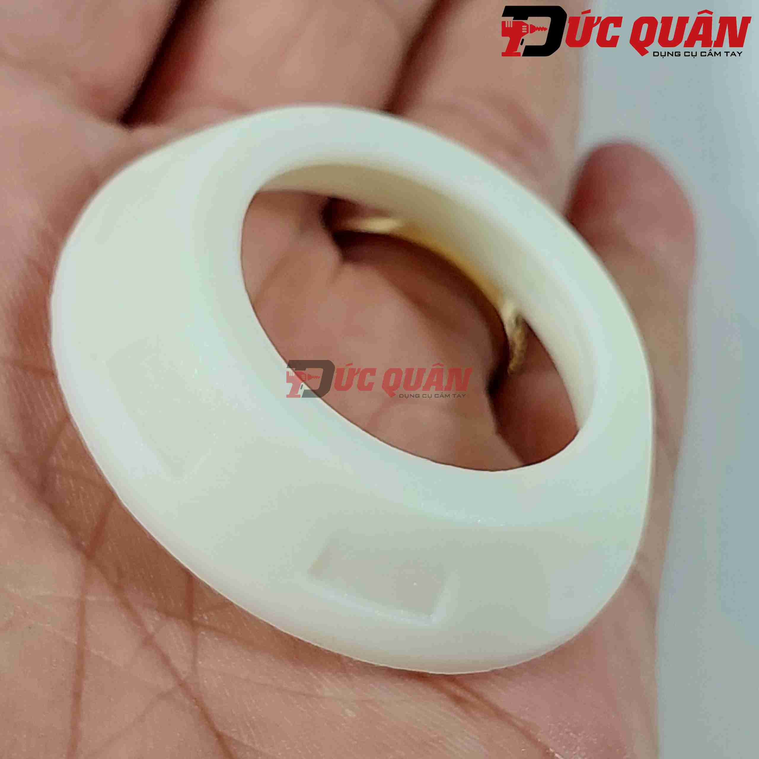 Dạ quang máy bắn vít MAKITA DTP141/TP141/TD131