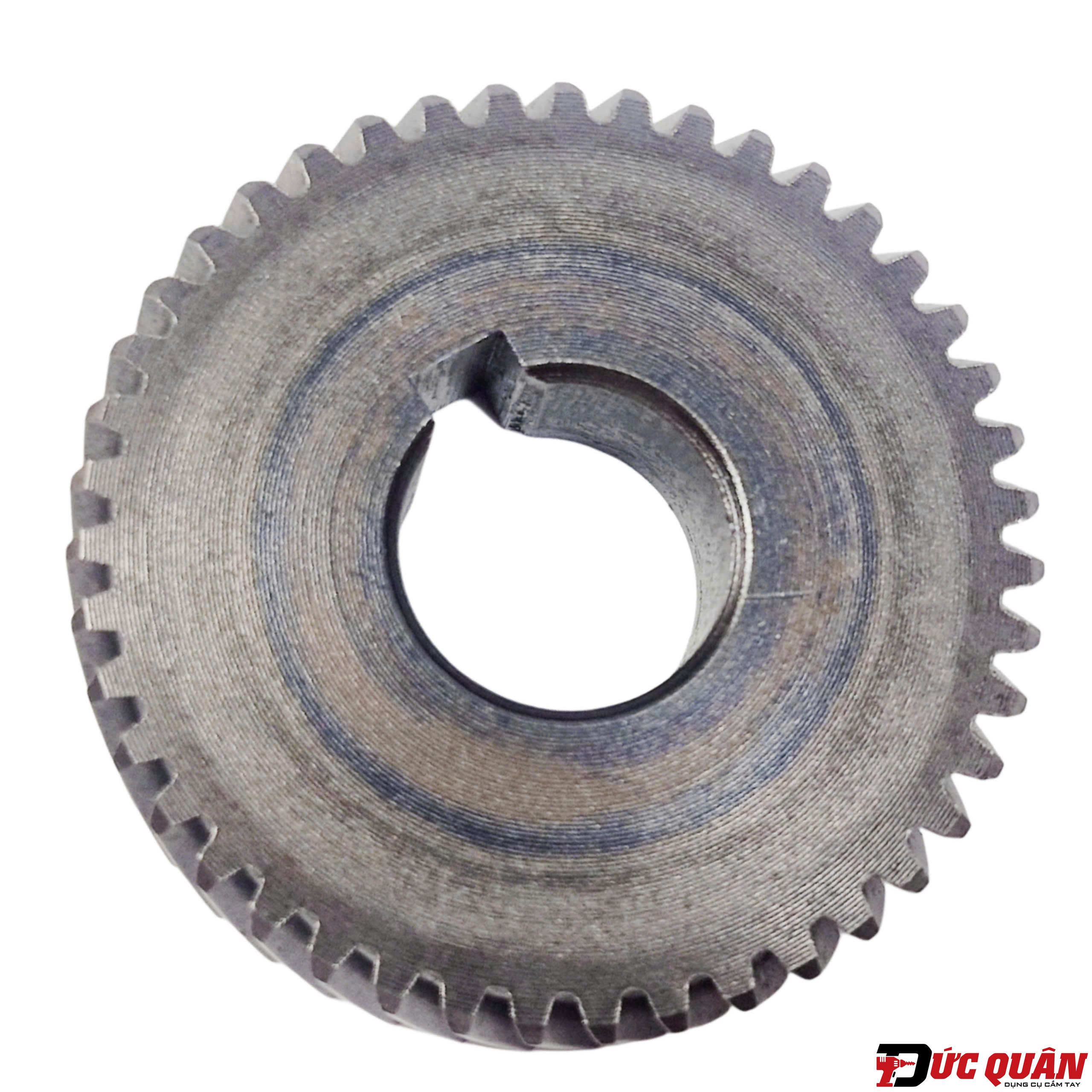Nhông lớn máy cưa Makita MT320 JM23000088