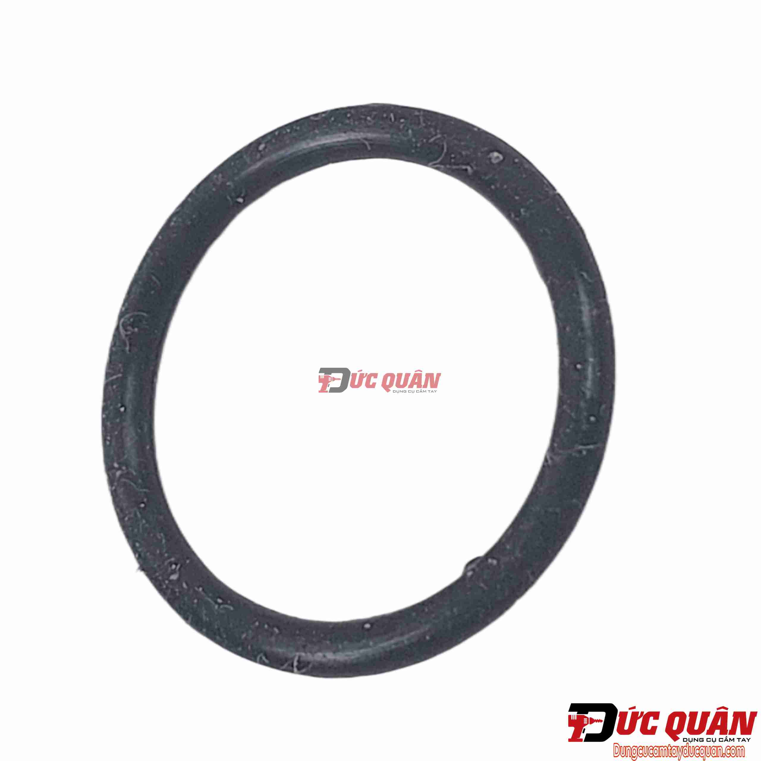Vòng đệm chuyển chế độ máy DHR165 Makita 213278-8