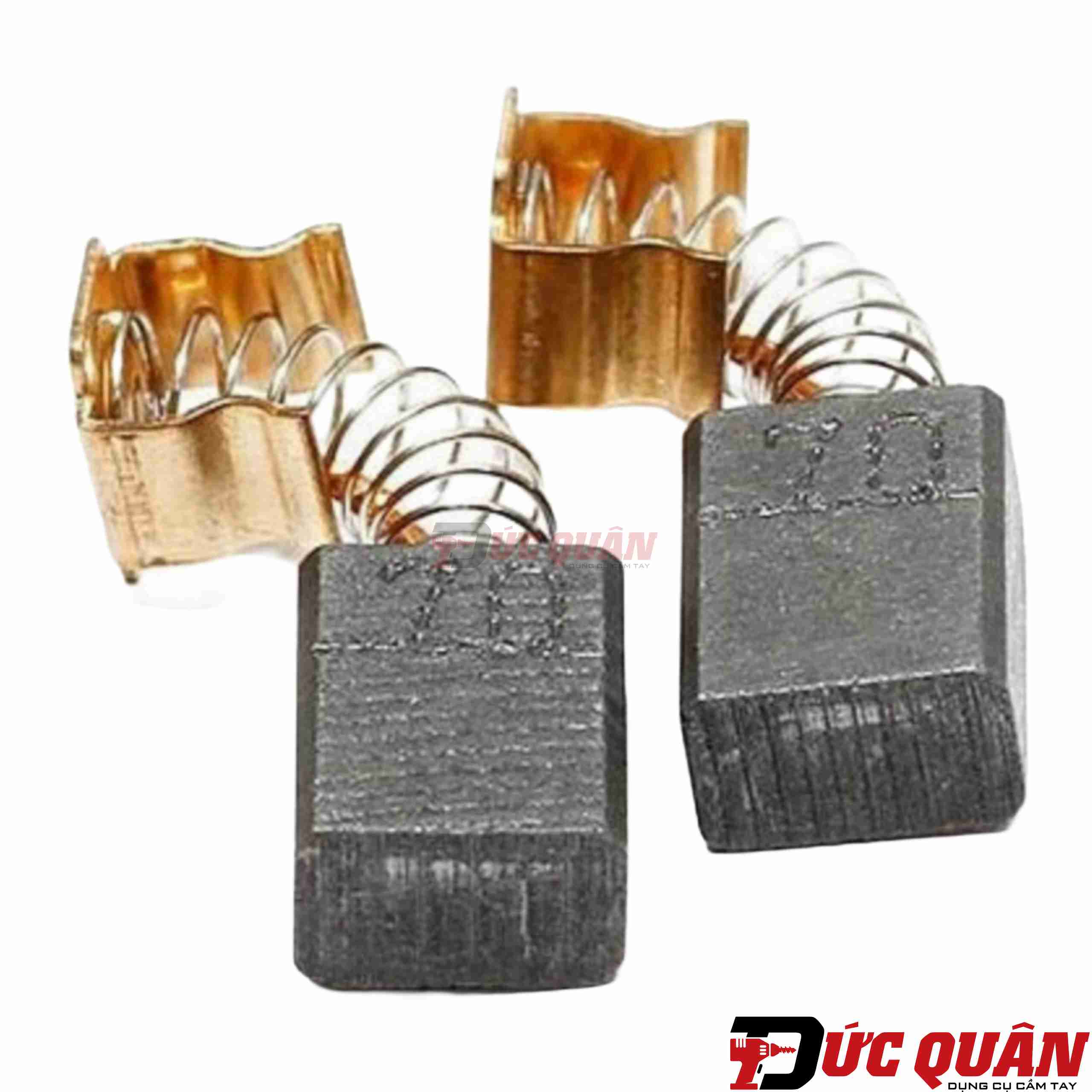 Chổi than CB-70A dùng cho máy Makita N1900B/ N3701