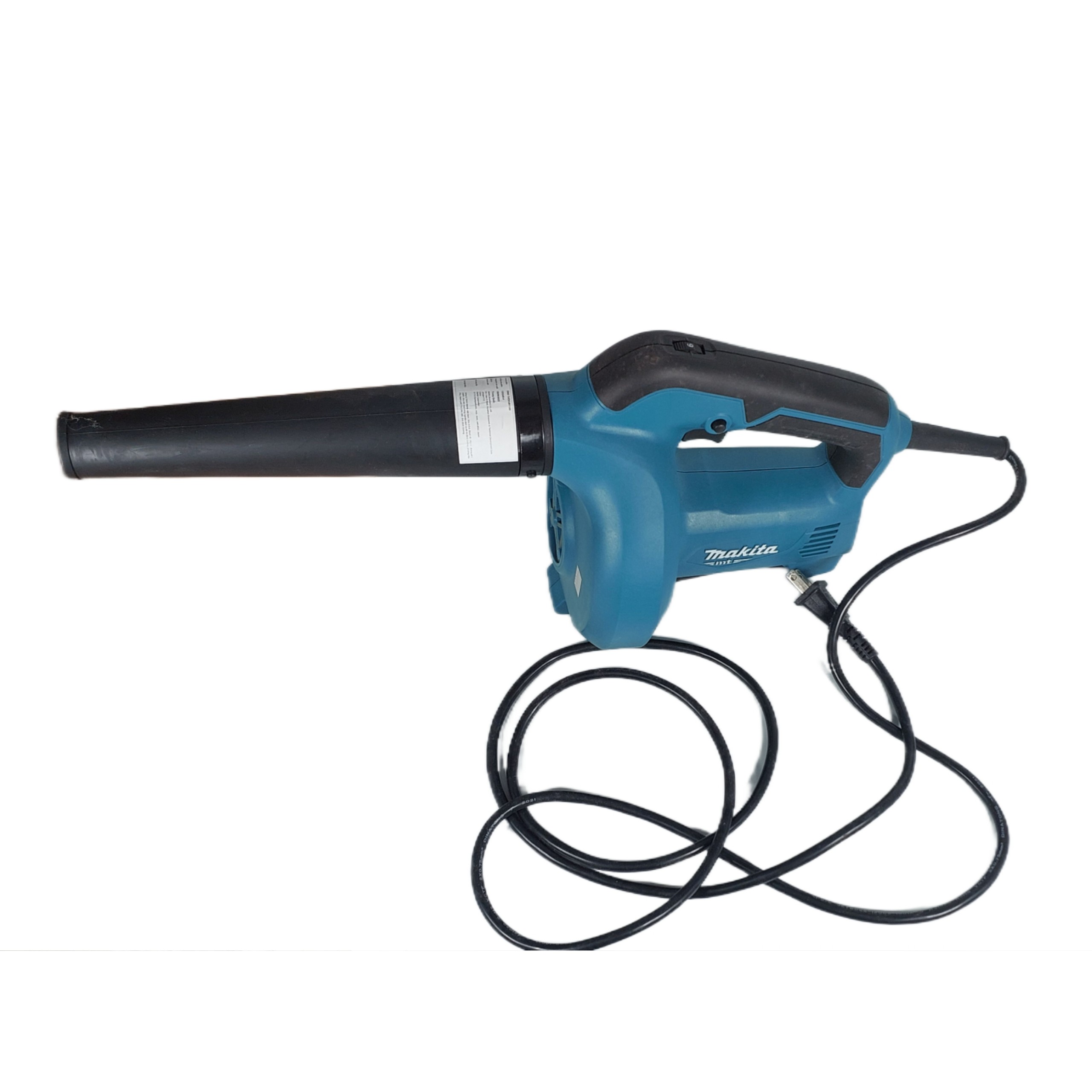 Máy thổi dùng điện 530W Makita M4000B