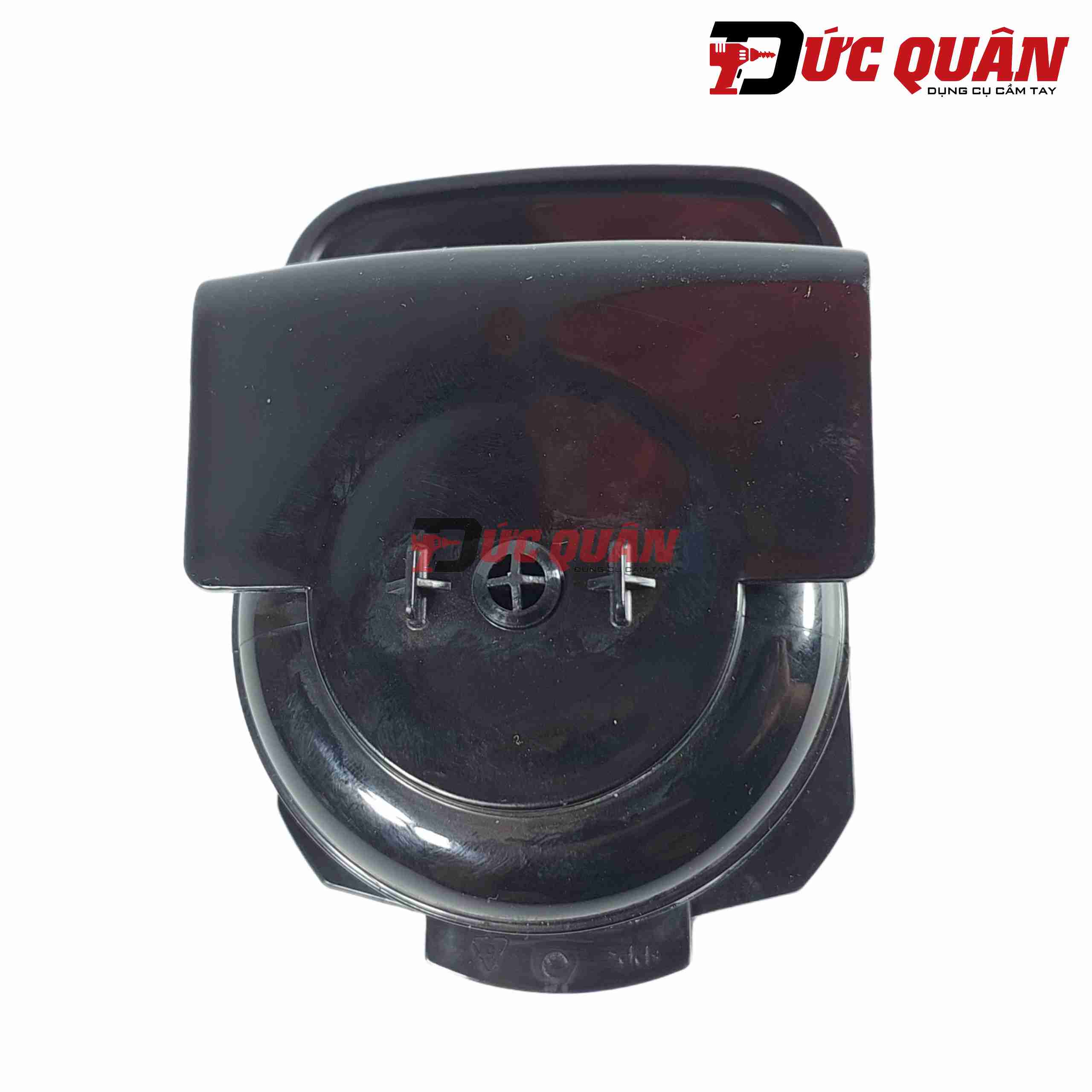 Khay chứa Cafe máy DCM501 Makita KF00000065