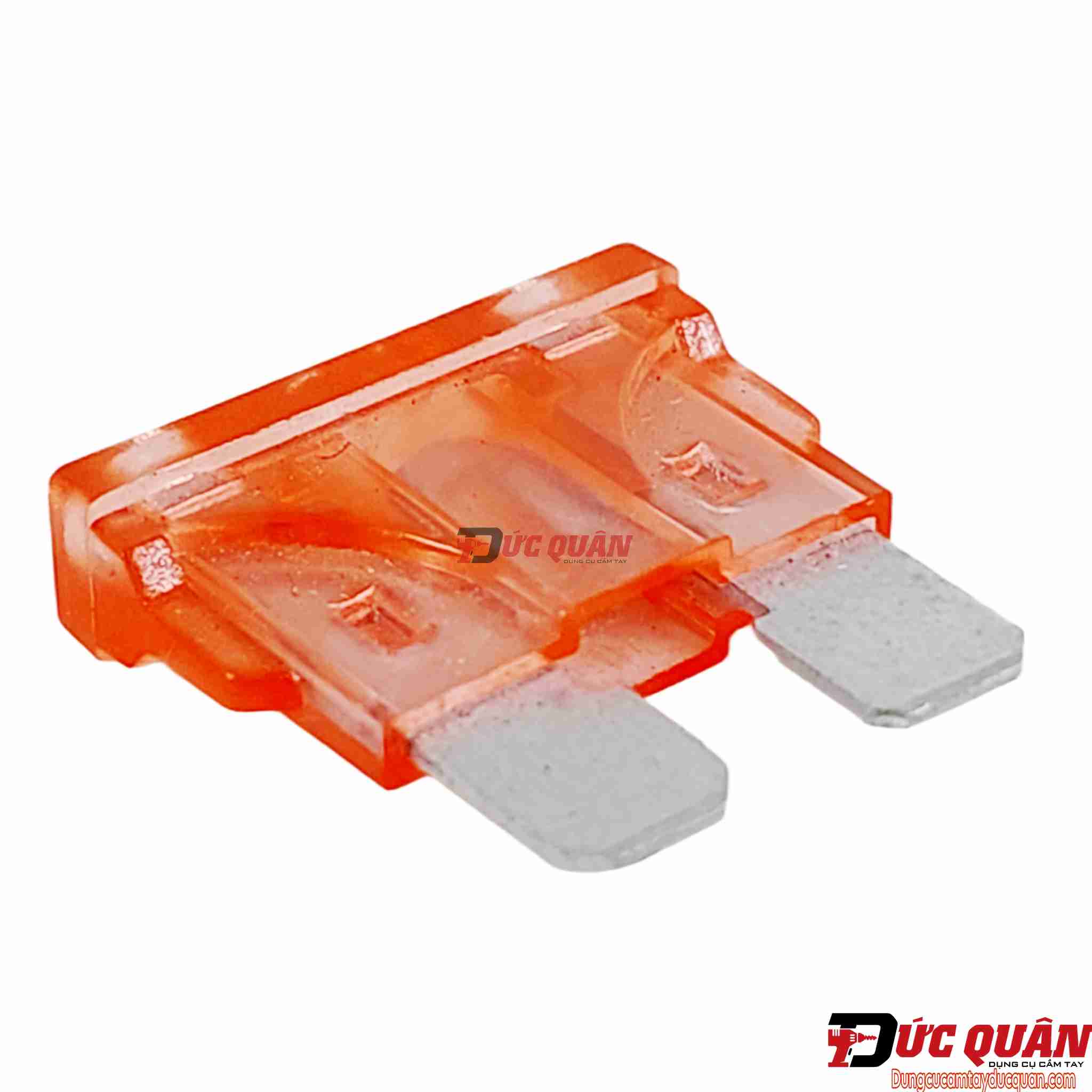 Cầu chì máy Makita TD147/ DTD148/ DTD170/ DTD171