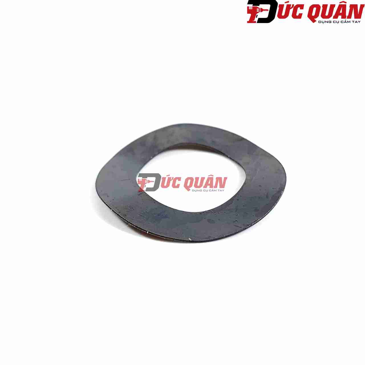 Vòng đệm máy khoan bê tông, DHR202, DHR241, BHR202, BHR241, MAKITA, 267816-8