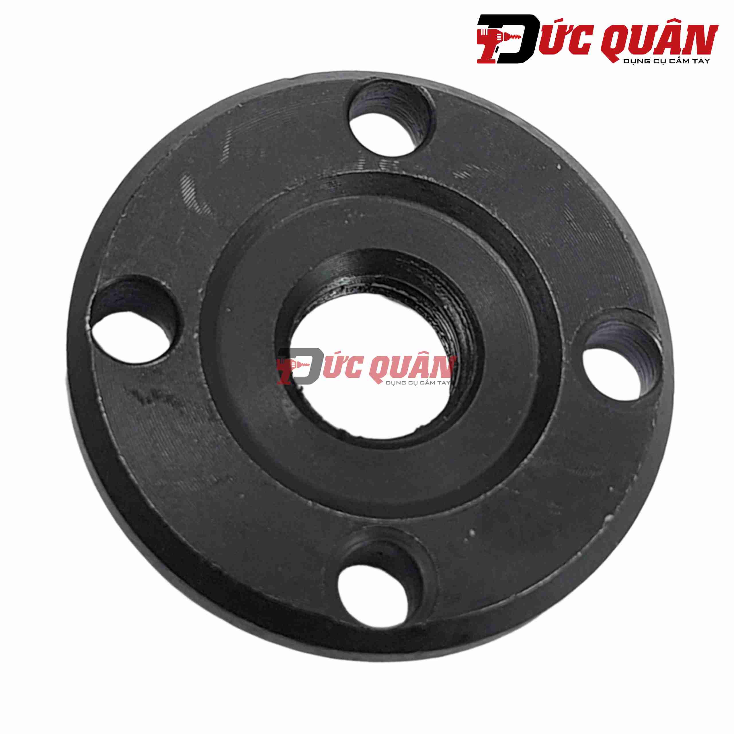 Mặt bít ngoài máy mài 125mm Makita 224554-5