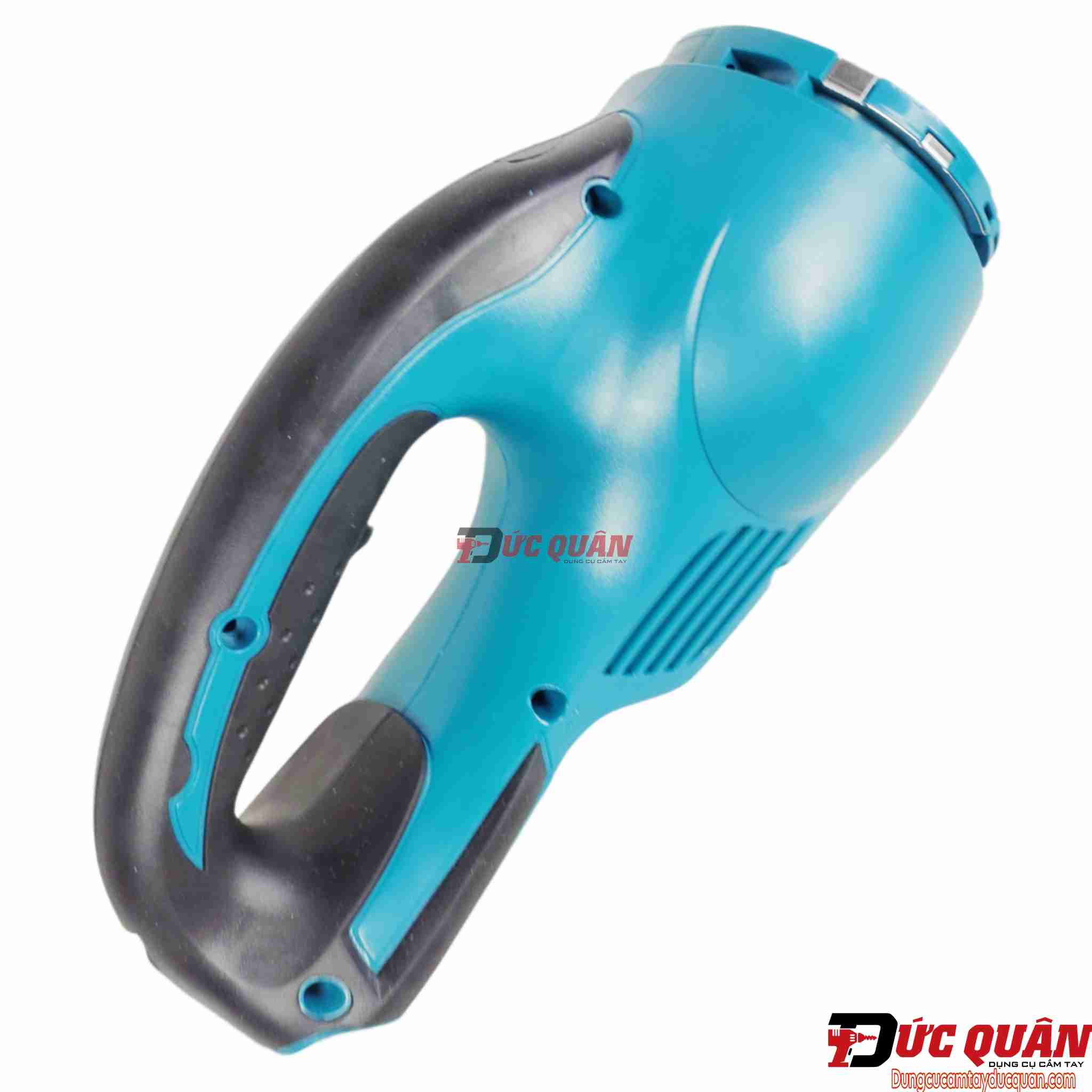 Vỏ máy hút bụi Makita DCL180 187458-1