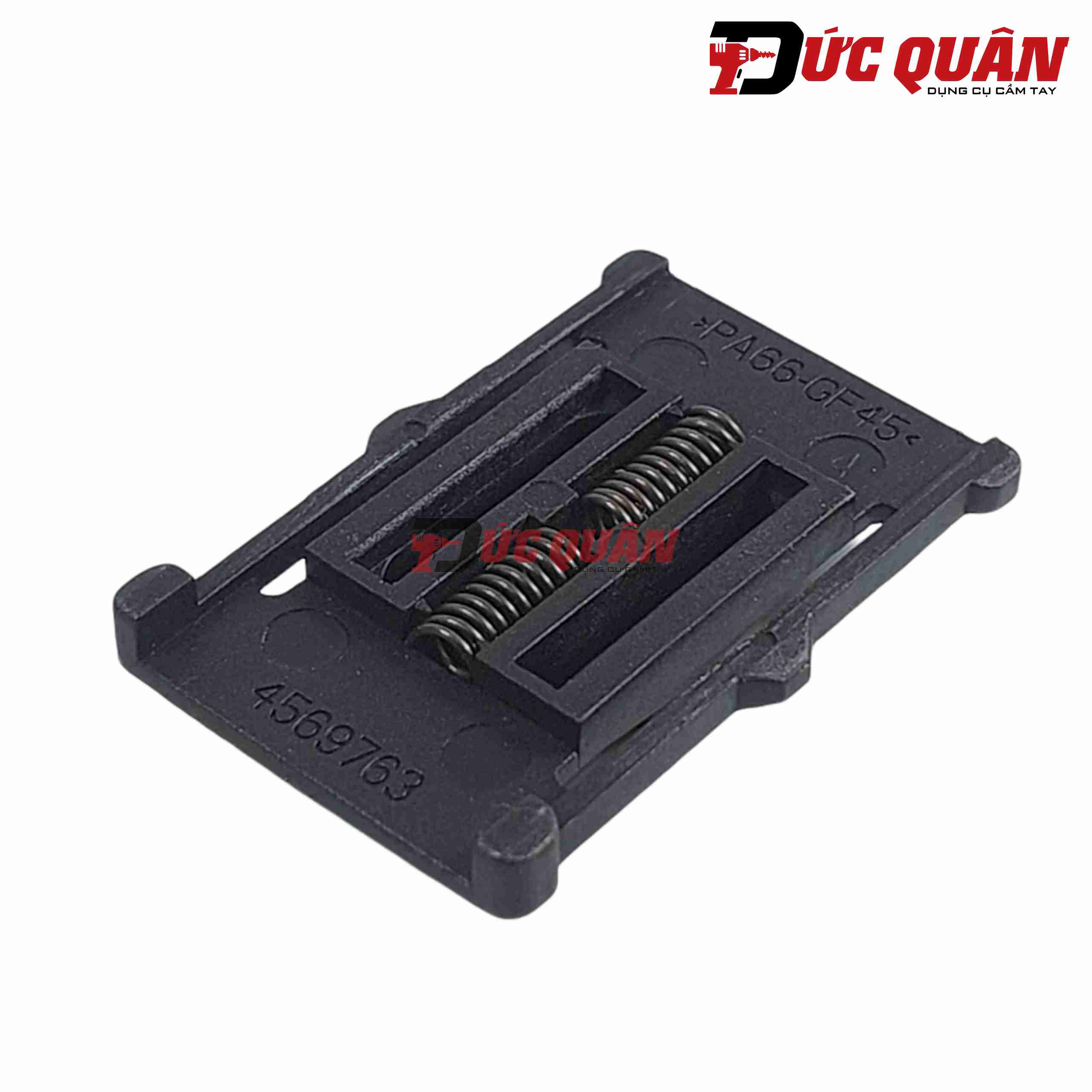 Nút chuyển chế độ DHP484/ XPH12/ DDF484 Makita 123738-1