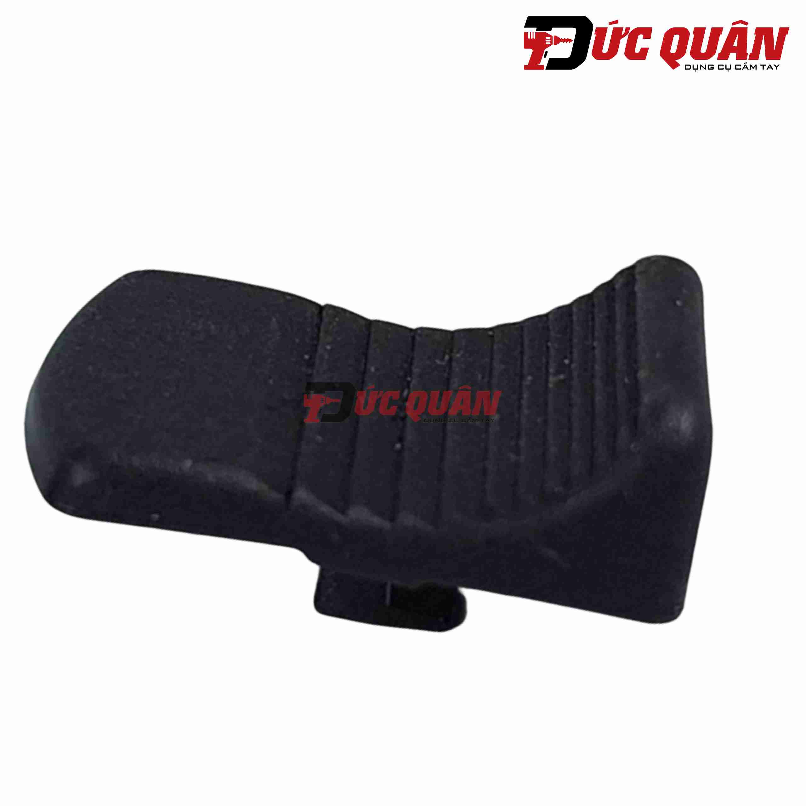 Nút công tắc máy 9553NB/ GA4030/ 9553HN/ MT964/ 9558 Makita 419566-3