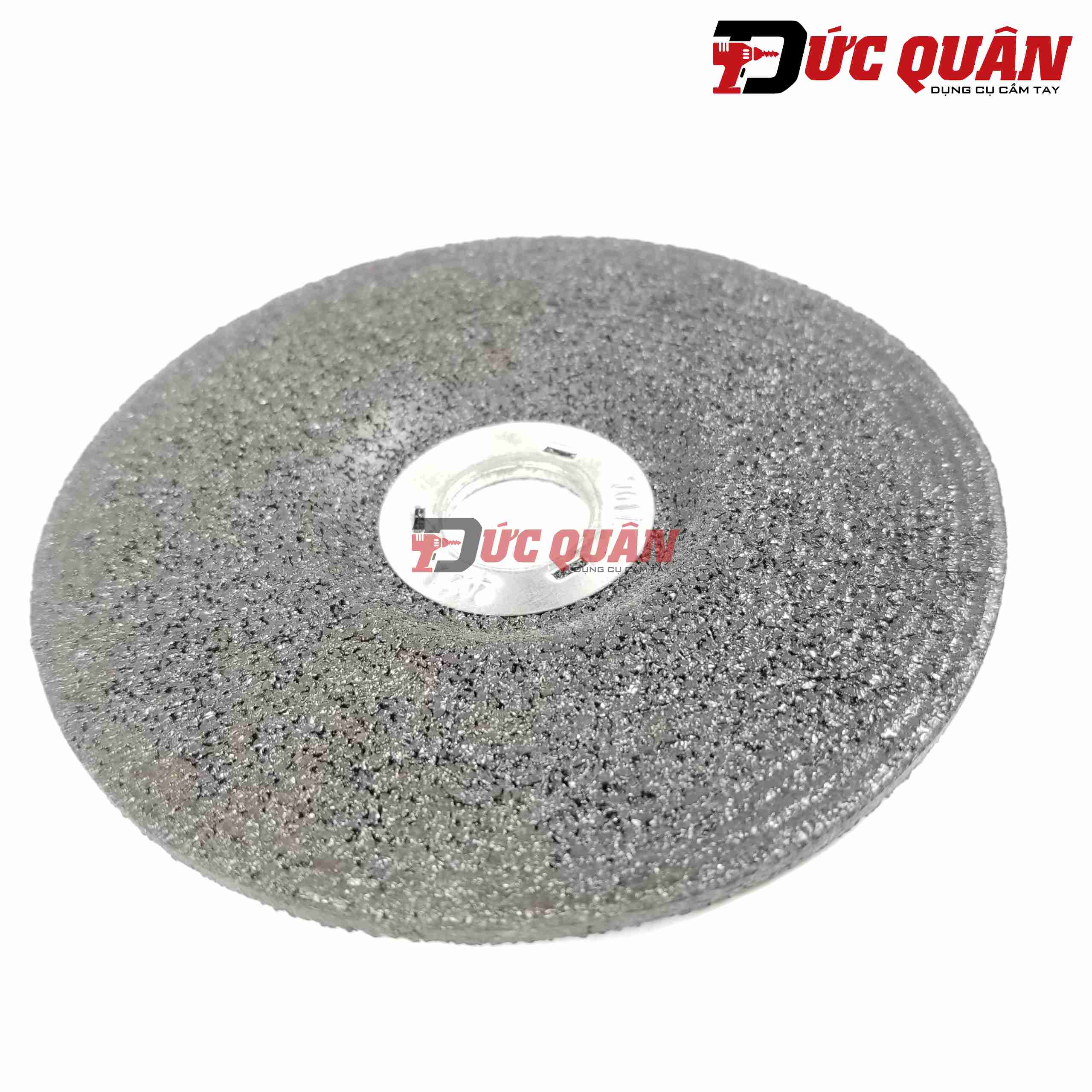 Đá mài và cắt 2 trong 1 Makita ( 100x3.2x16mm ) B-21222